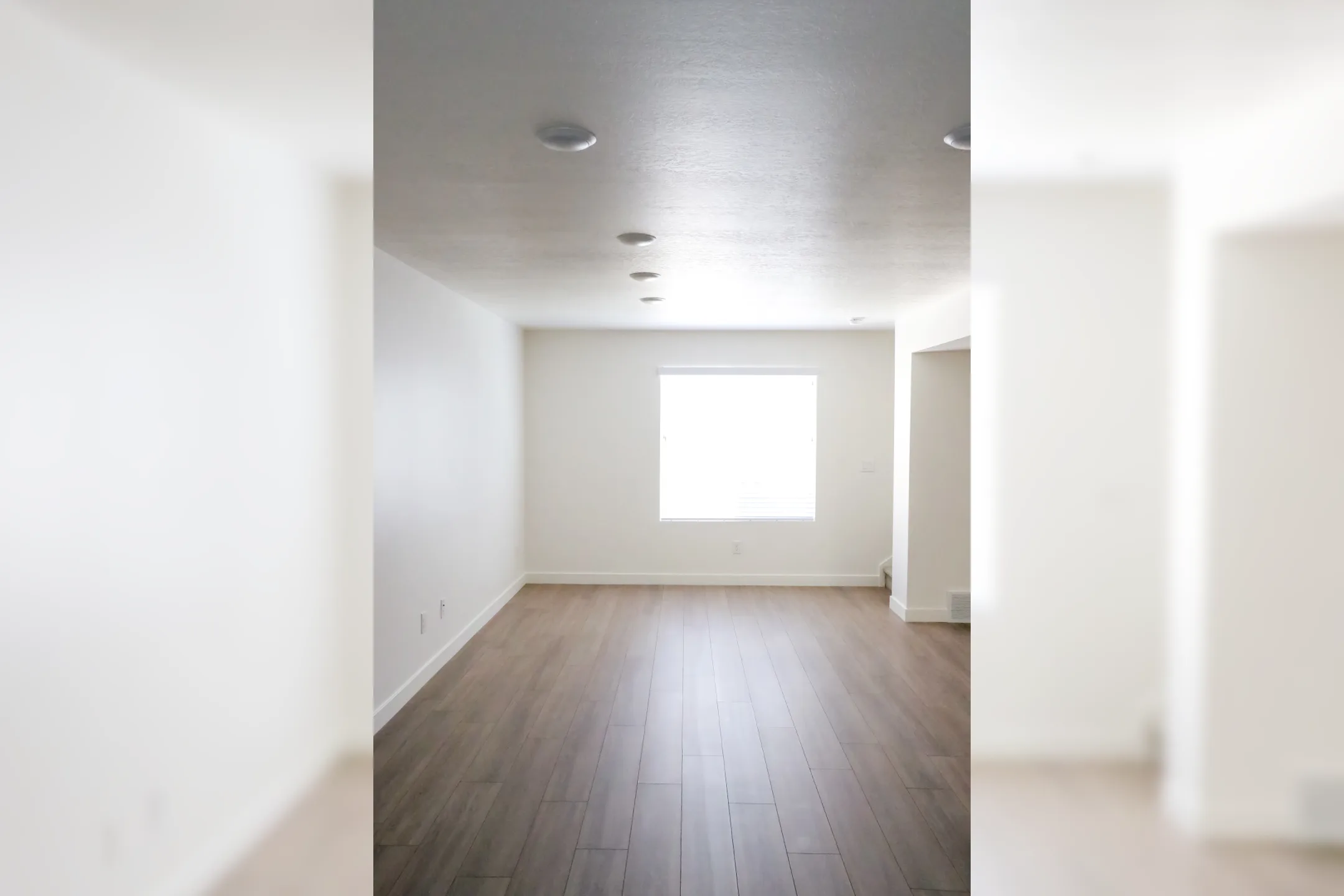 Sandridge Apartments Townhomes Clearfield, UT 84015