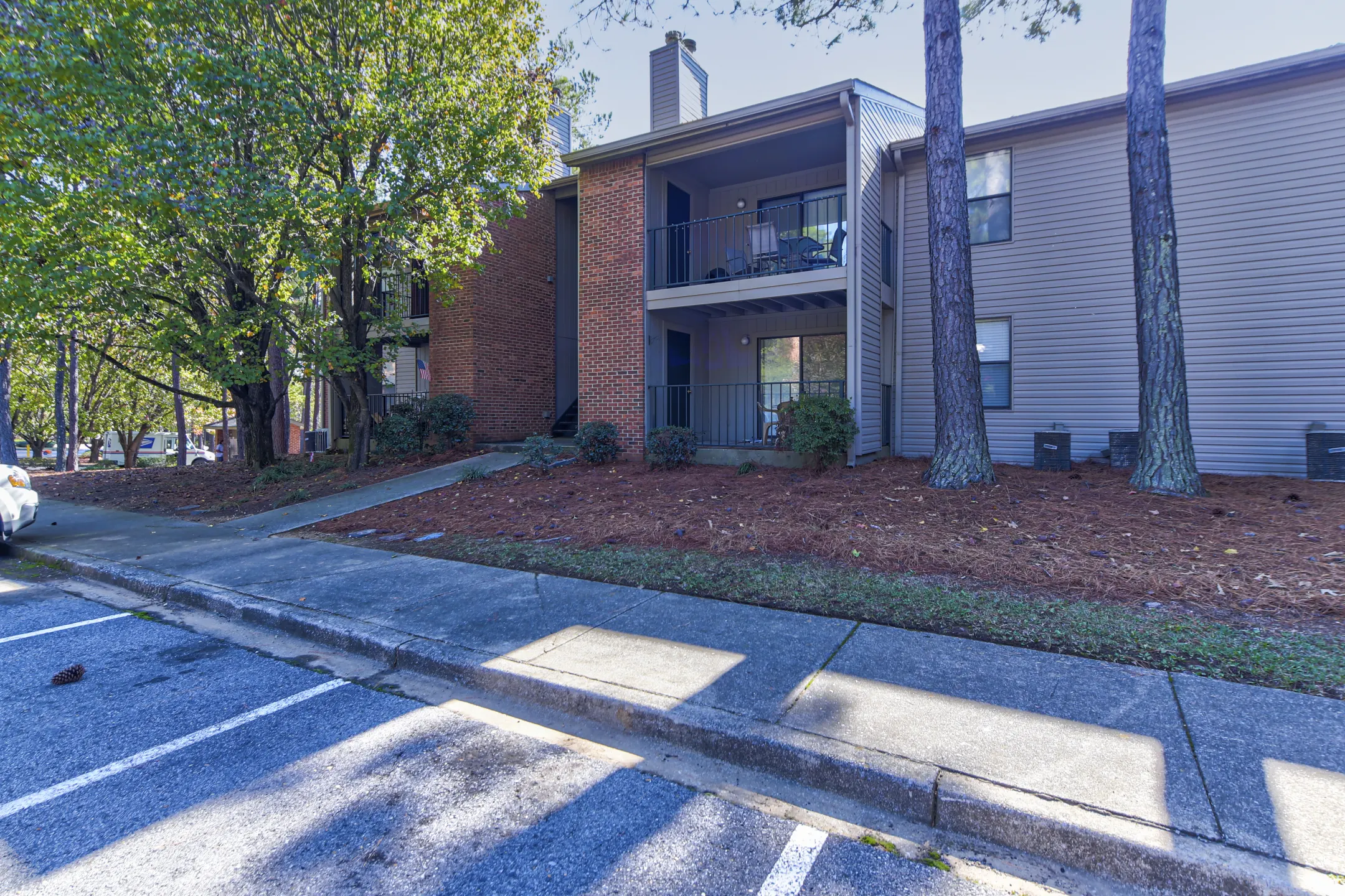 Royal Hills Apartments Apartments Tuscaloosa, AL 35406