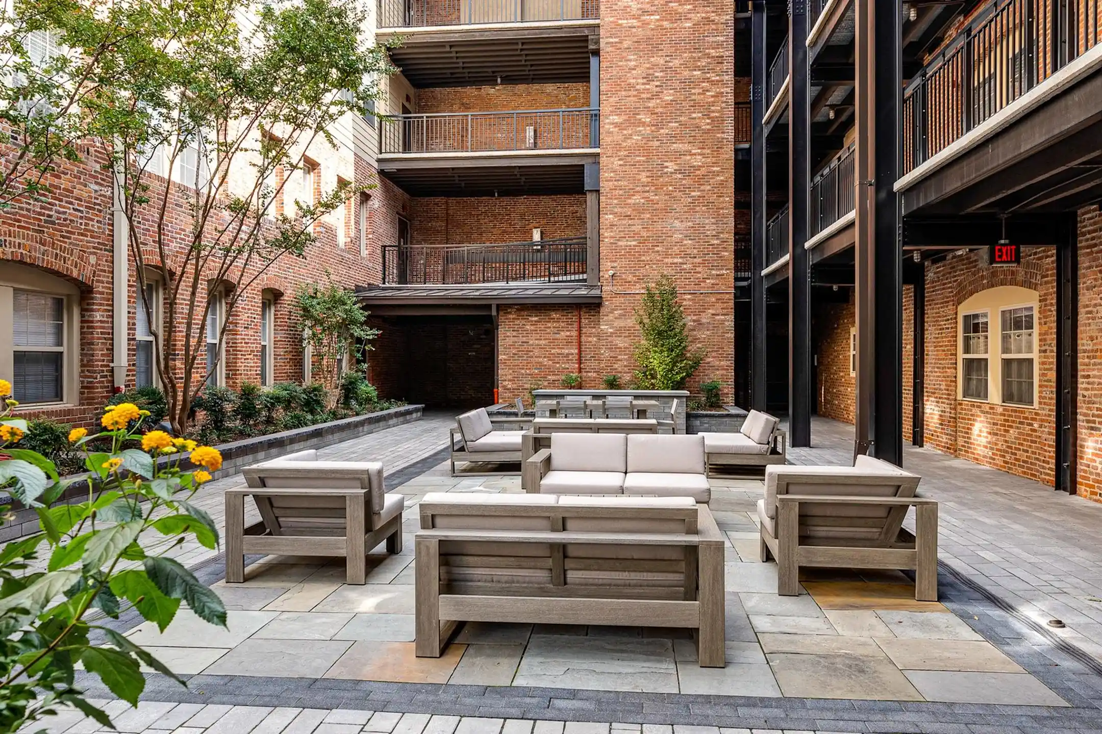 Thames Point 1900 Thames St Baltimore, MD Apartments for Rent Rent.