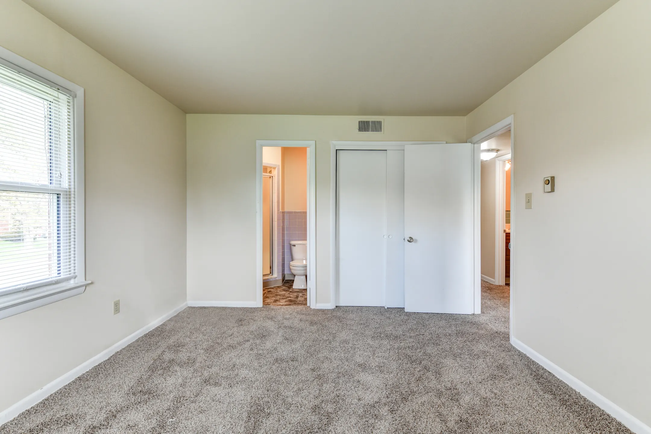 Highland Park Apartments 1149 Columbus Ave Lemoyne, PA Apartments