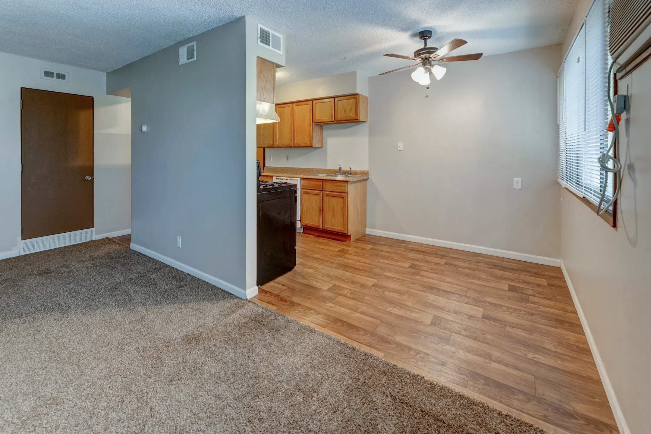 Nevada Apartments 4110 Nevada Ave N Minneapolis, MN Apartments for