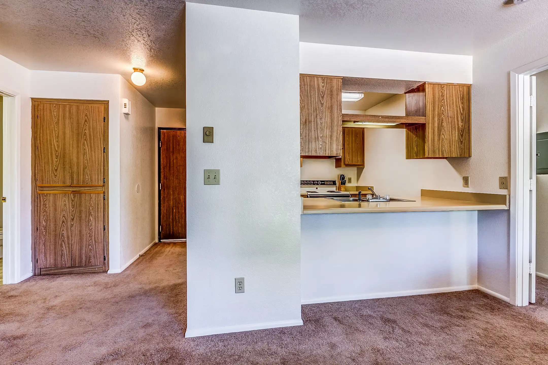 Willow Ridge Apartments 1205 Sandretto Dr Prescott, AZ for Rent Rent.