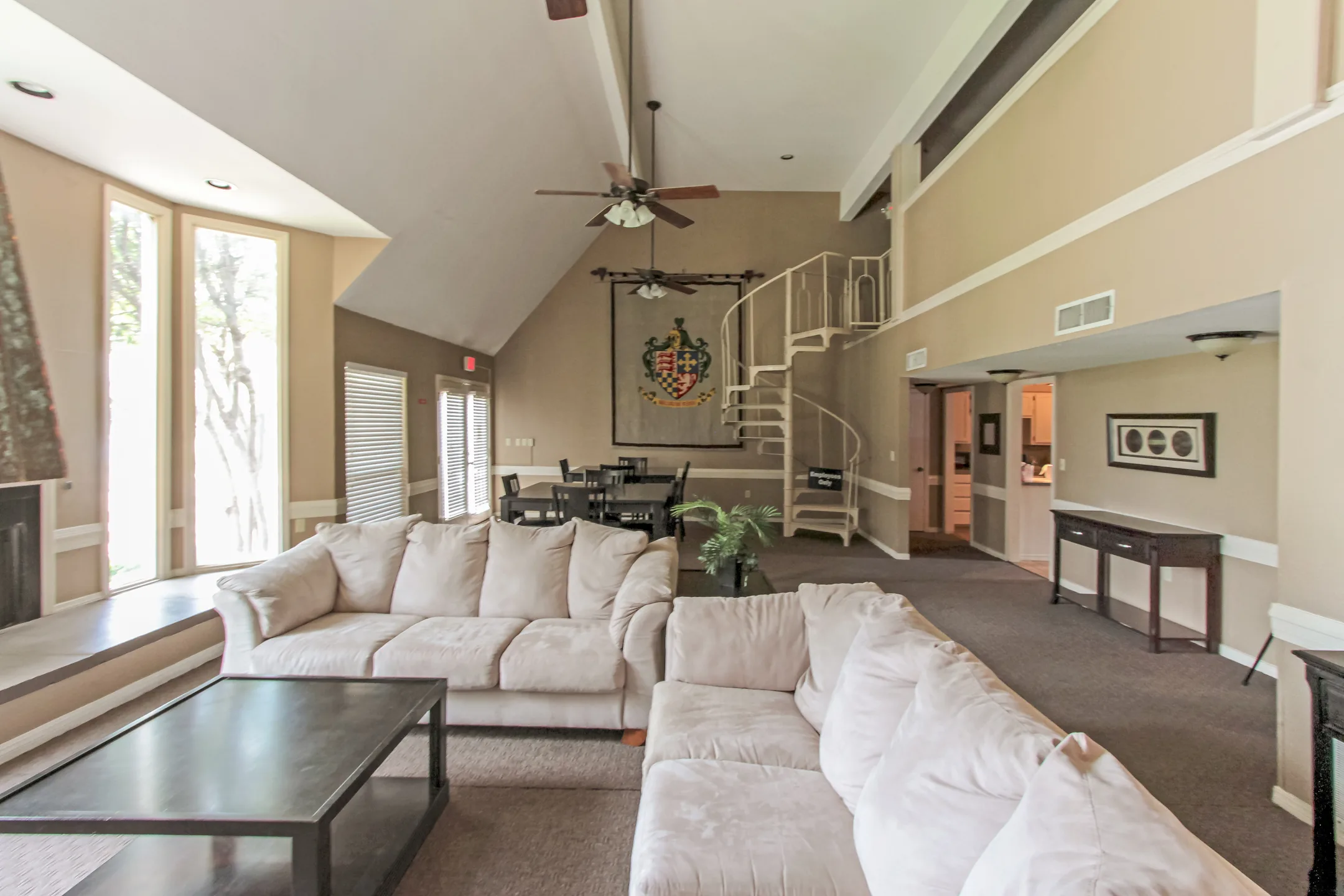 Wellington Manor Apartments Amarillo, TX 79102