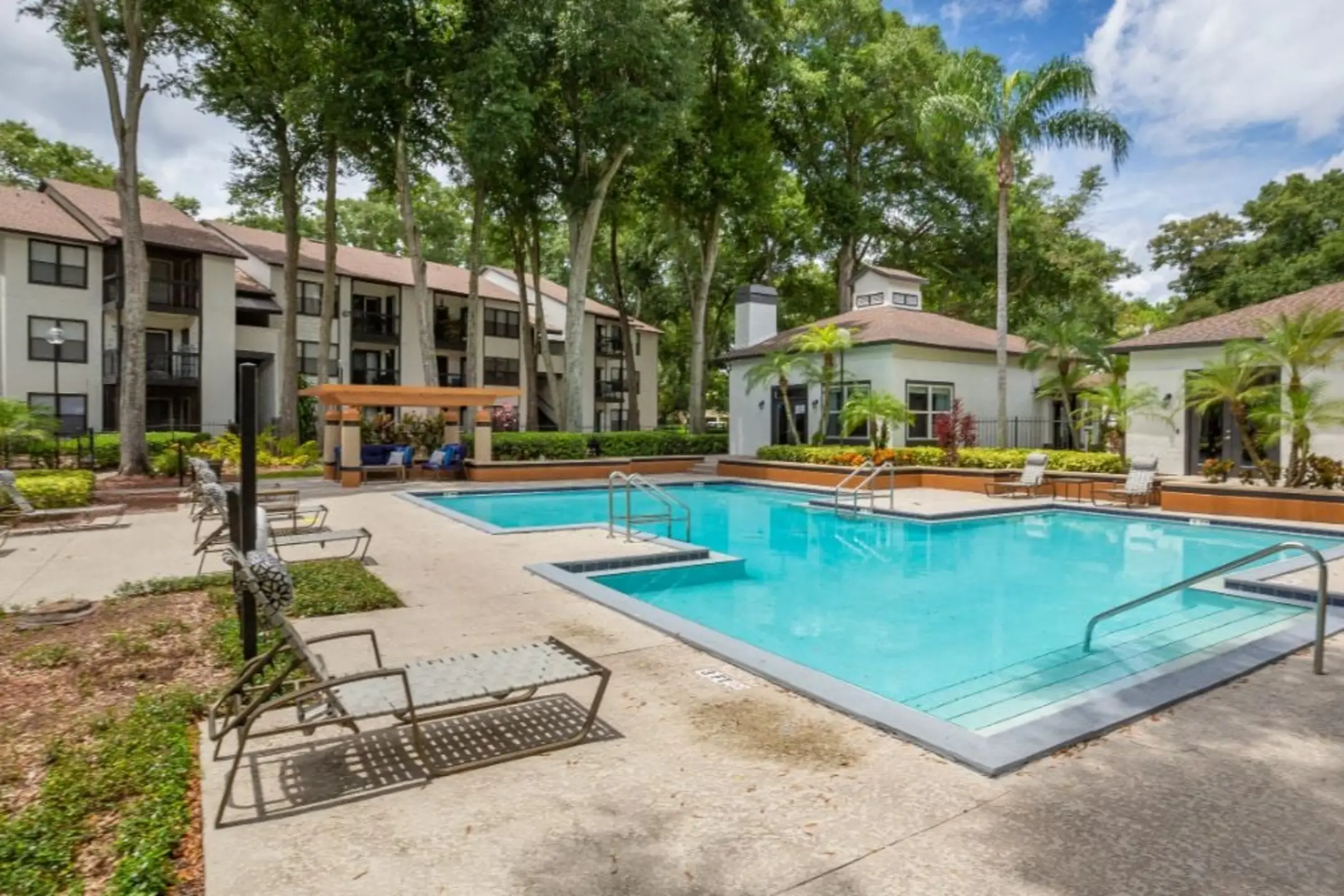 Springs Colony by ARIUM Apartments Altamonte Springs, FL 32714