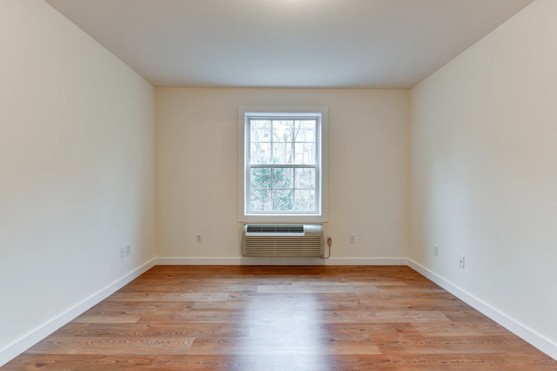 Orchard Street Apartments 349 Braeside Avenue East Stroudsburg, PA