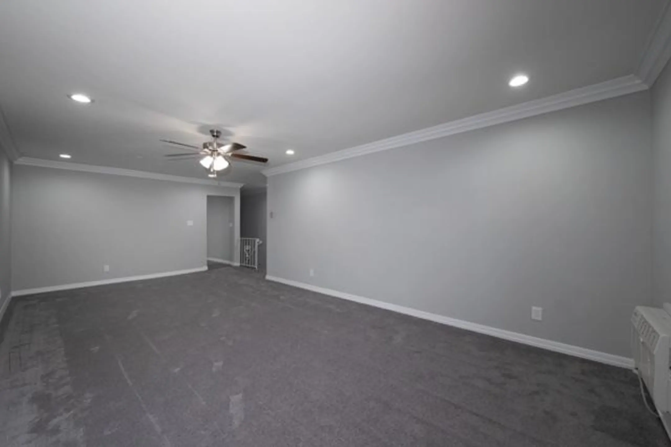 Fairfield Courtyard At Bayport 100 Terrace Road Bayport, NY