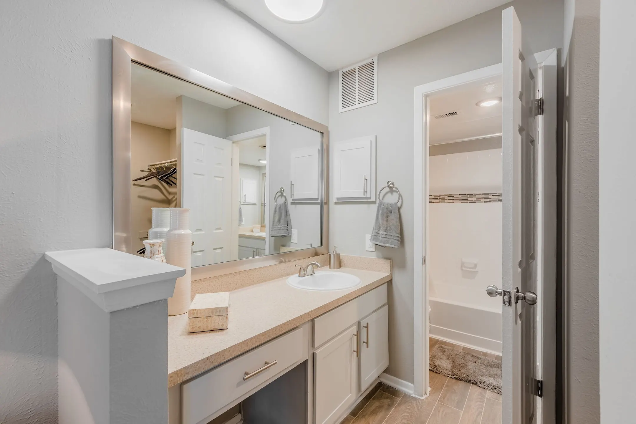 Pinehurst Place Apartments Apartments Mesquite, TX 75150