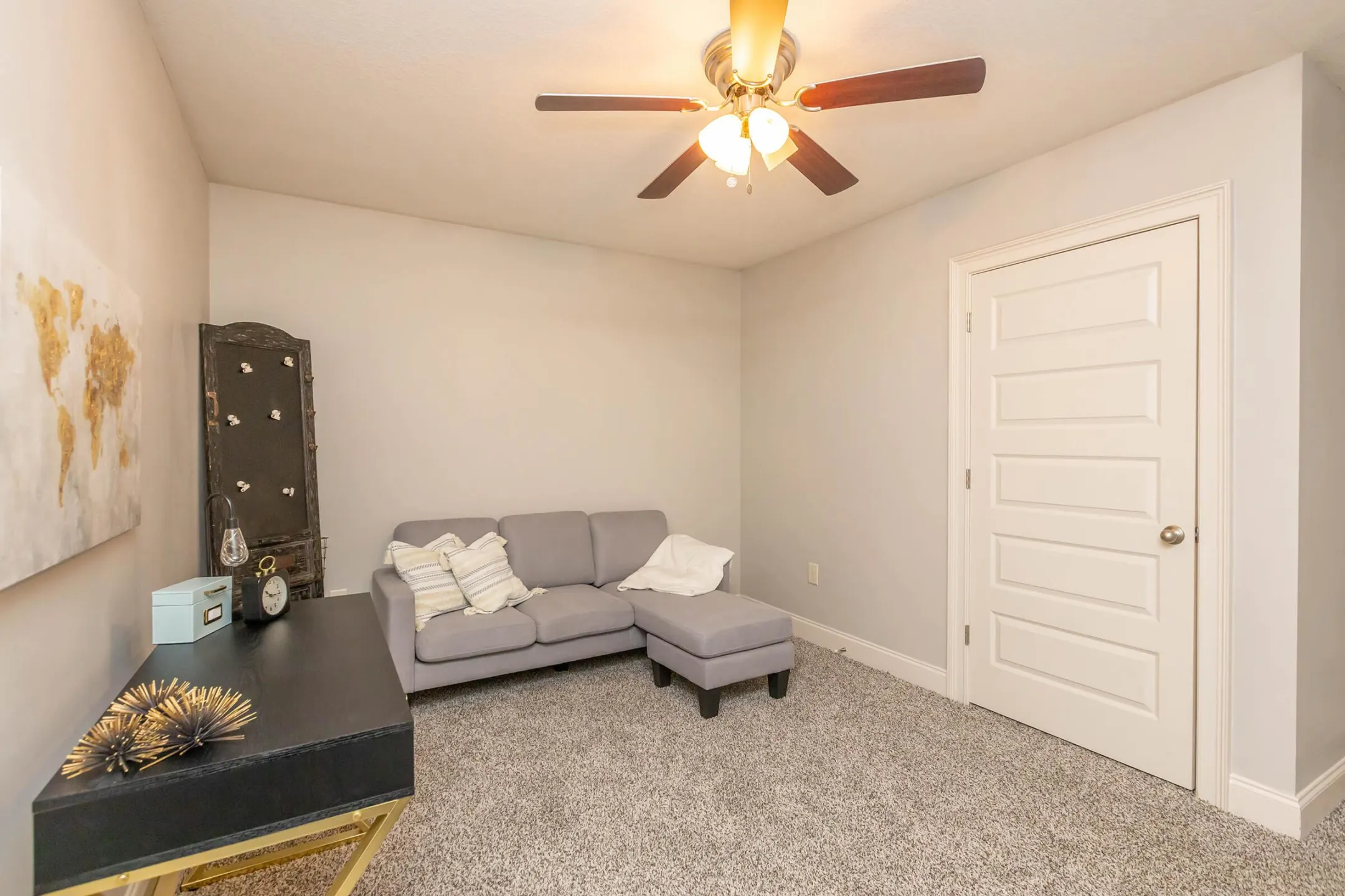 The Grand Reserve at Spring Hill Apartments - Spring Hill, TN 37174