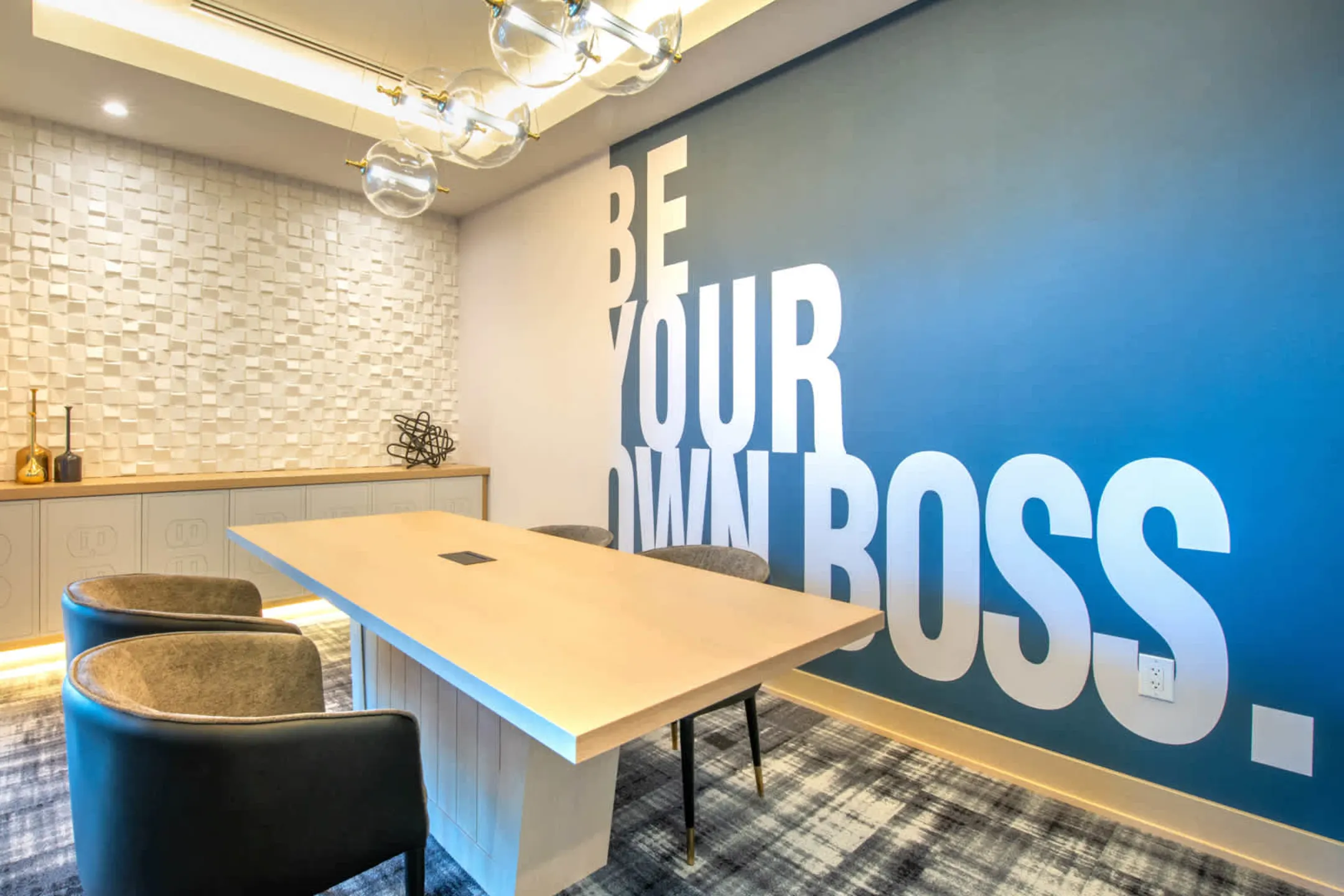 Indie Deep Ellum 2900 Canton St Dallas, TX Apartments for Rent Rent.