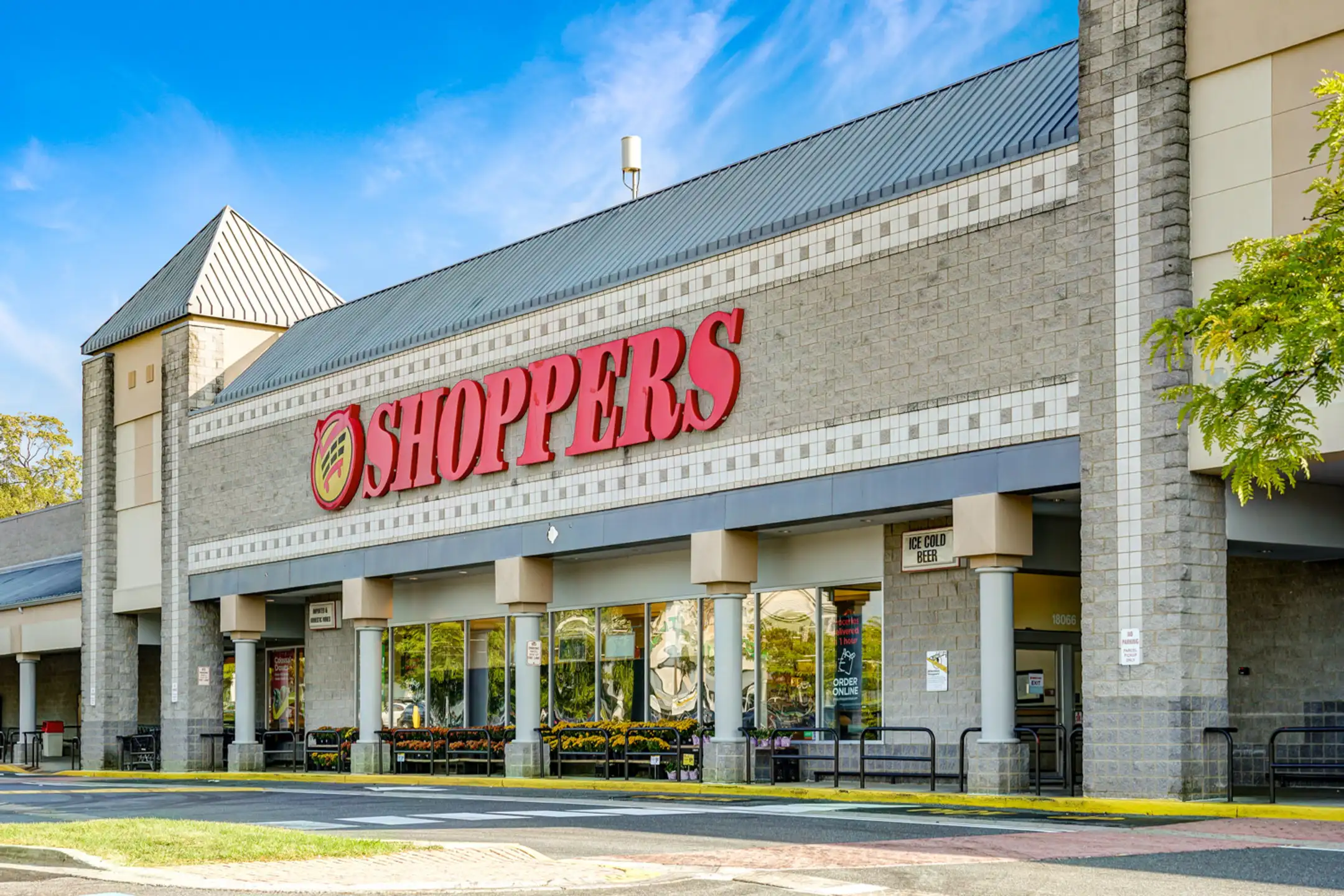 Seneca Club Apartments Germantown, MD 20874