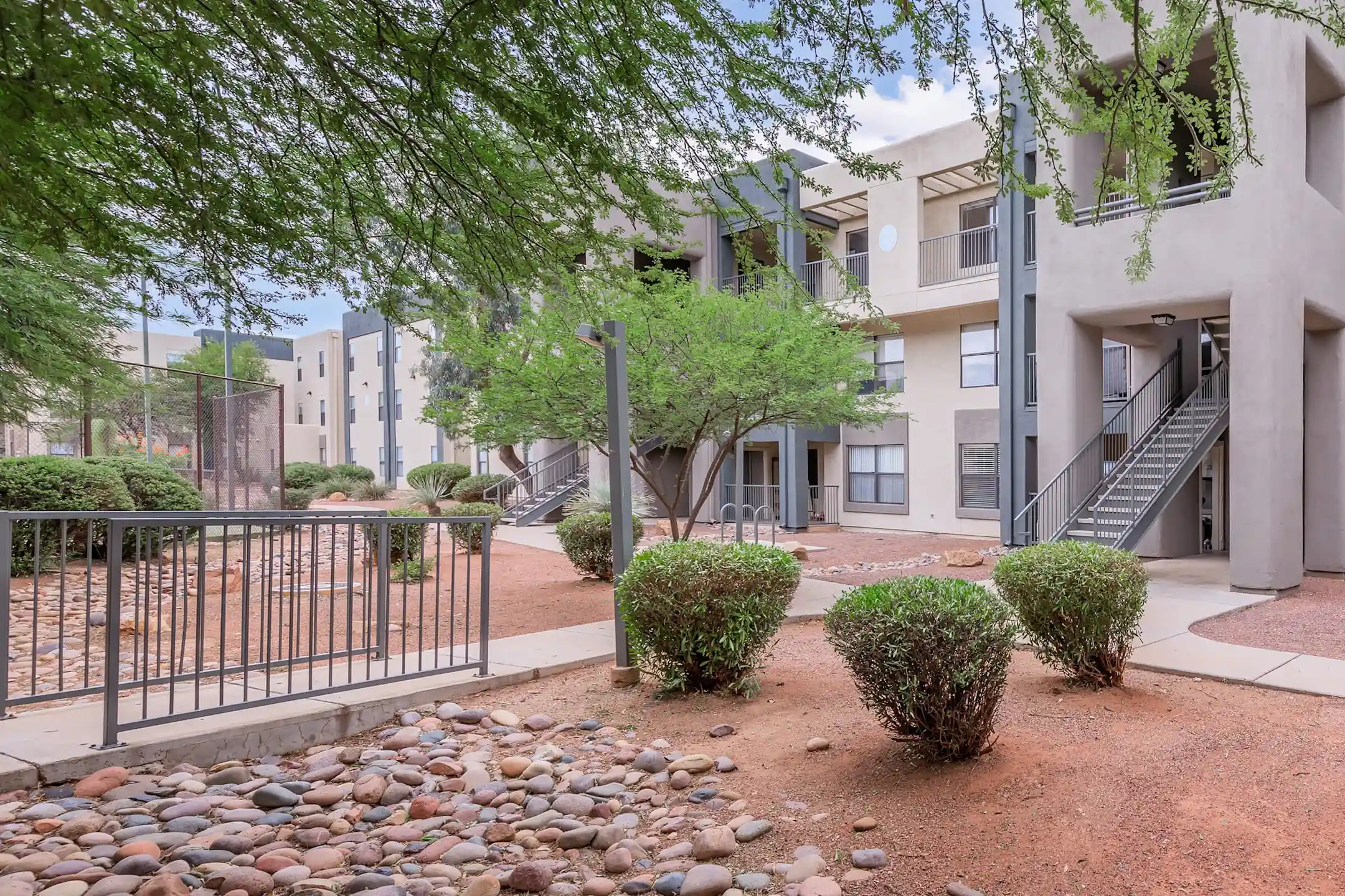 Riverwalk Luxury Apartments Apartments Tucson, AZ 85719