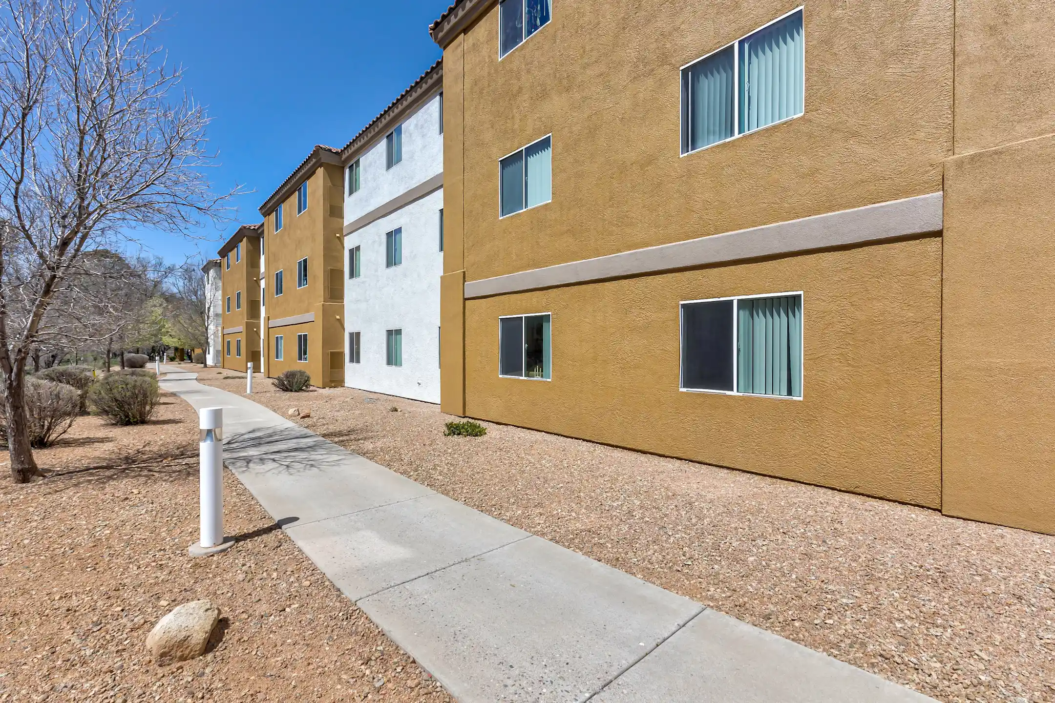 Canyon Run All Utilities INCLUDED! 701 White Spar Rd Prescott, AZ