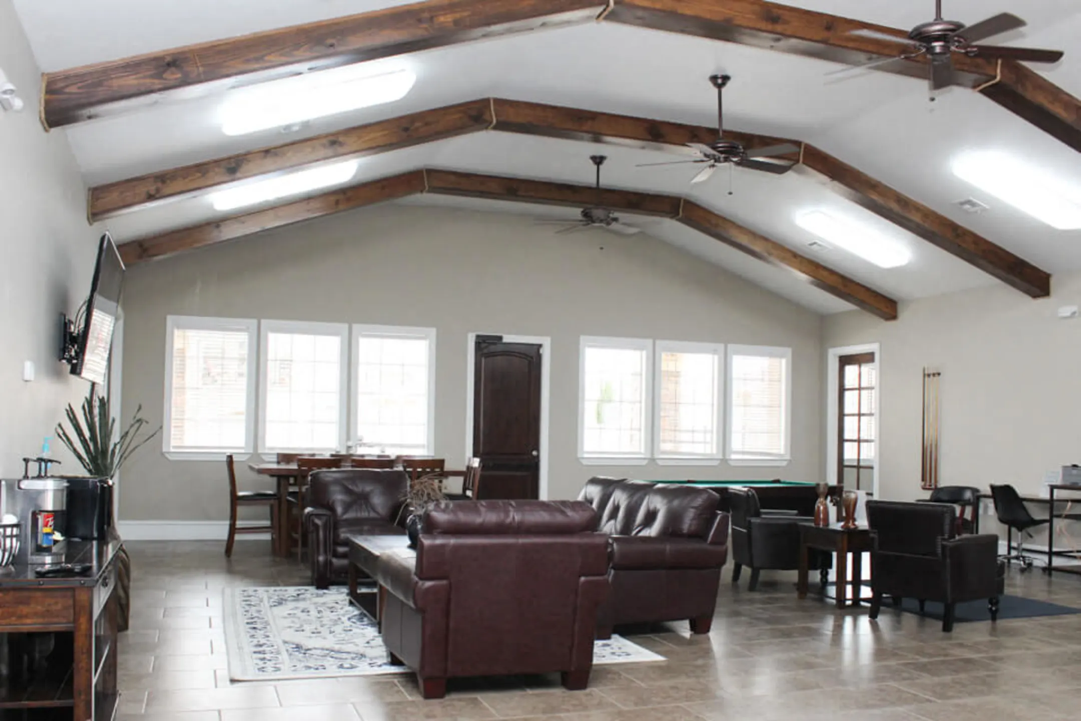 Homestead Apartments Apartments Hobbs, NM 88240