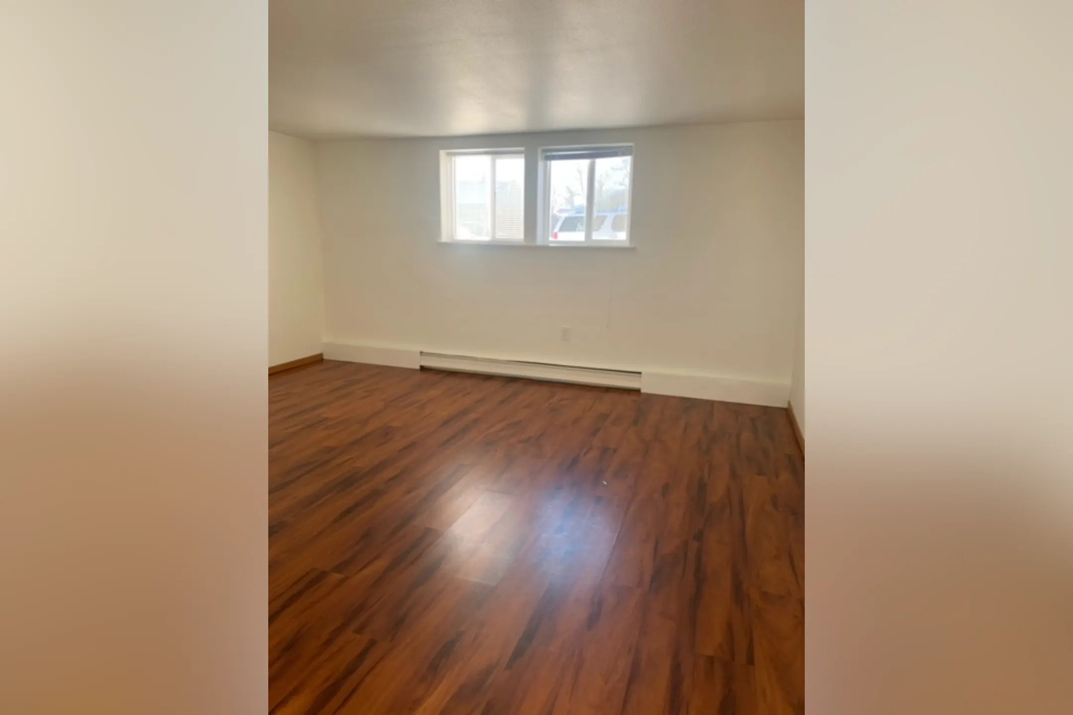 Killdeer Willow Tree Apartments Apartments Killdeer, ND 58640