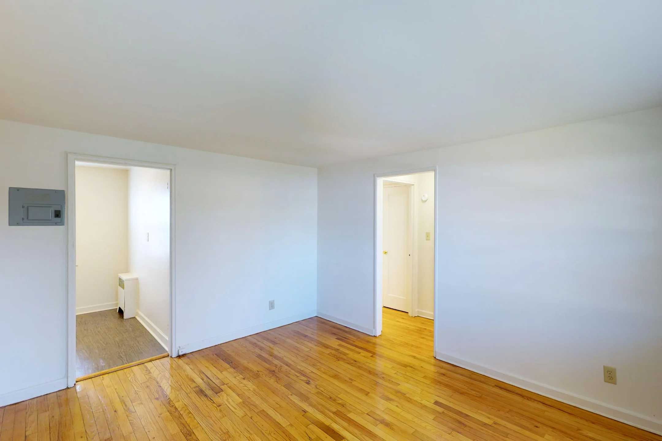 Bound Brook Apartments Bound Brook, NJ 08805