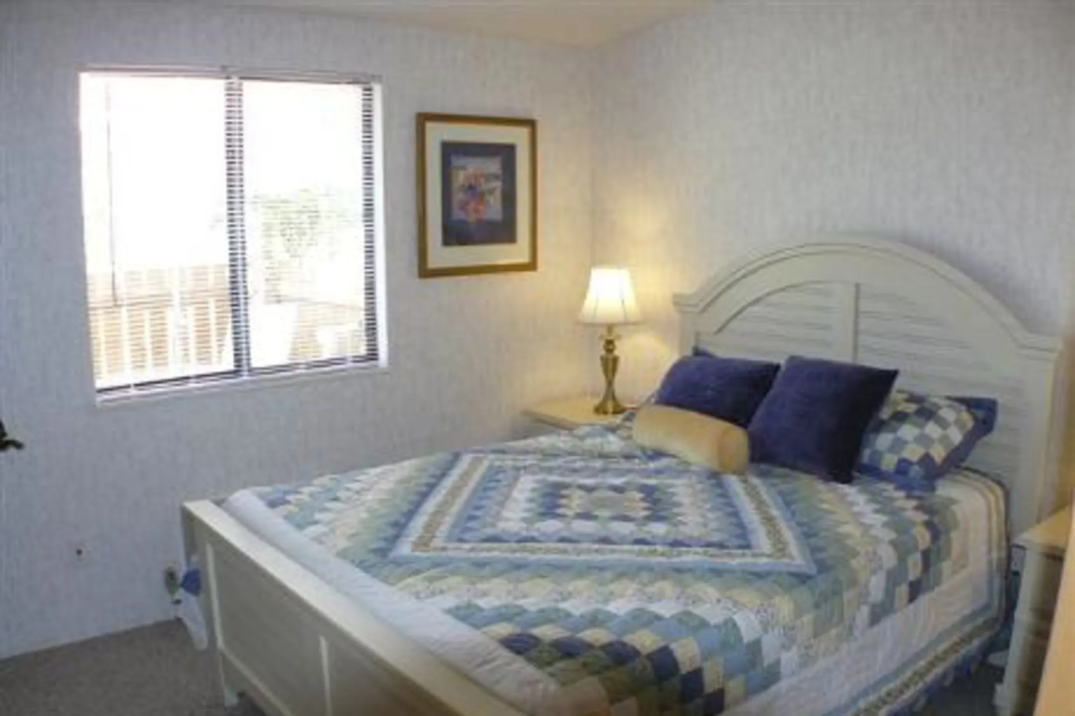 Clara Place Apartments Apartments Deland, FL 32720