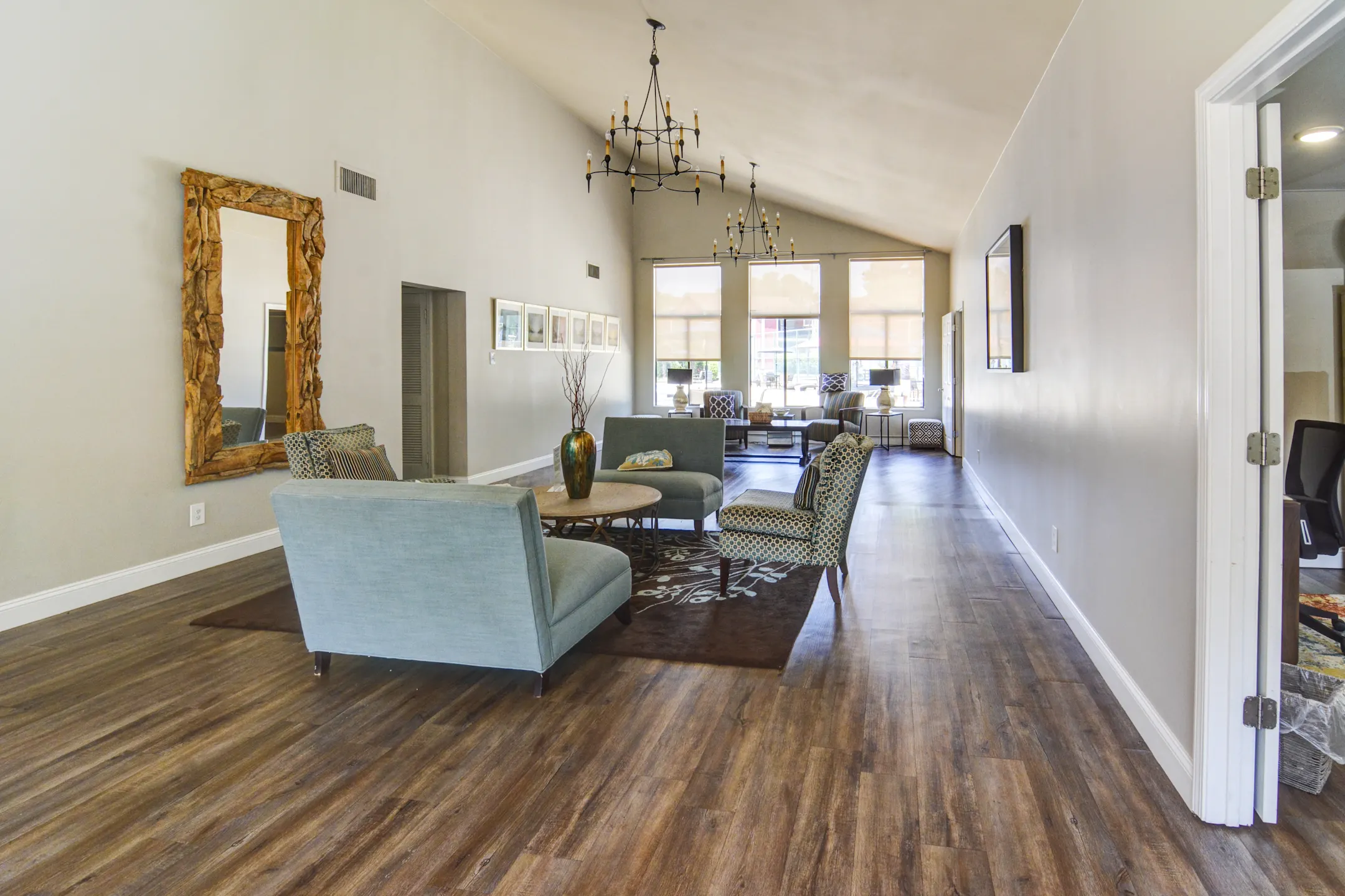 Landmark of Columbia Apartments 19 Landmark Dr Columbia, SC