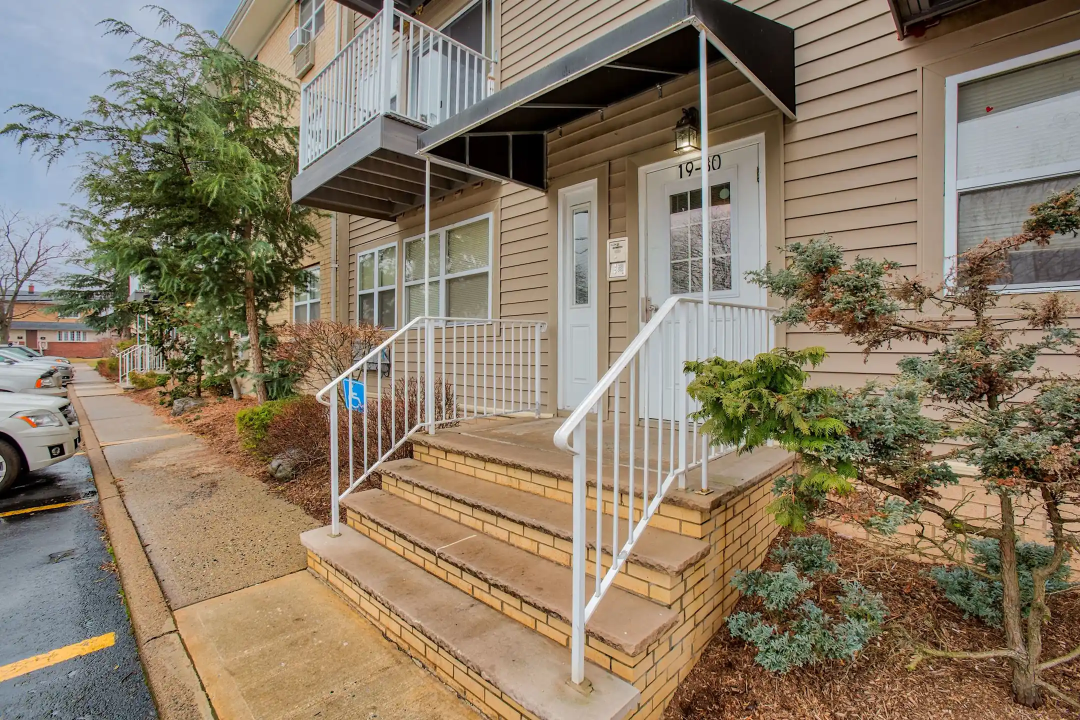 SDK Lodi Apartments 11 Massey St Lodi, NJ Apartments for Rent Rent.