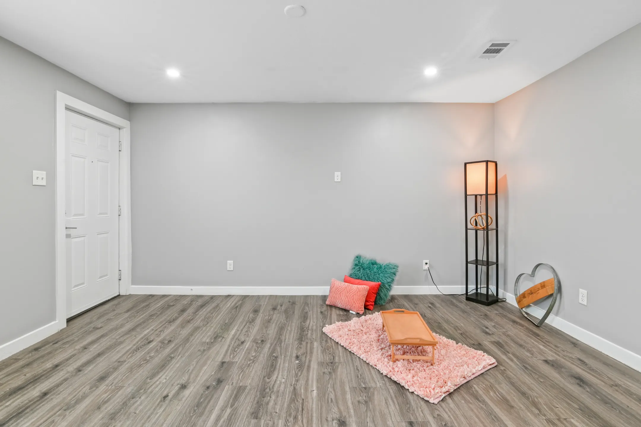 Villa Del Rio Apartments Garland, TX 75042