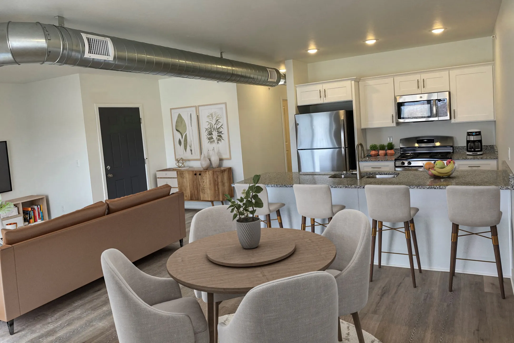 Elmwood Lake Apartments Apartments Hudsonville, MI 49426