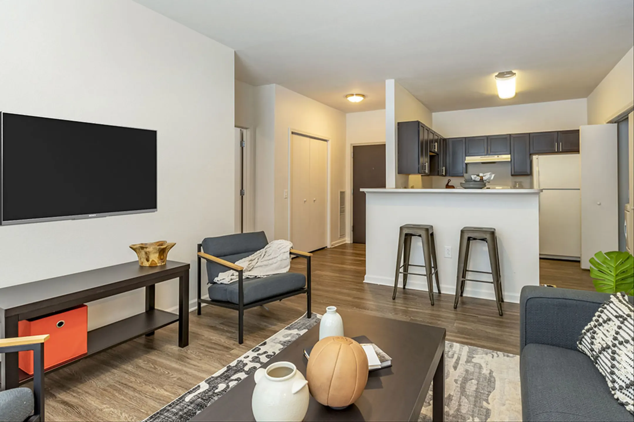 Aspire At West Campus 158 Hawkeye Ct Iowa City, IA Apartments for