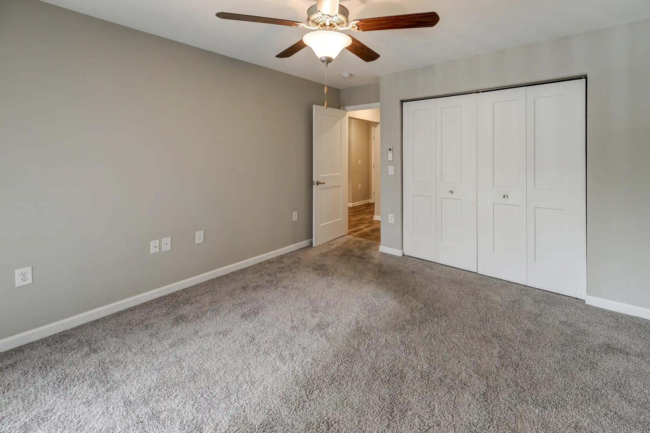 1 Bedroom Apartments In Kokomo Indiana