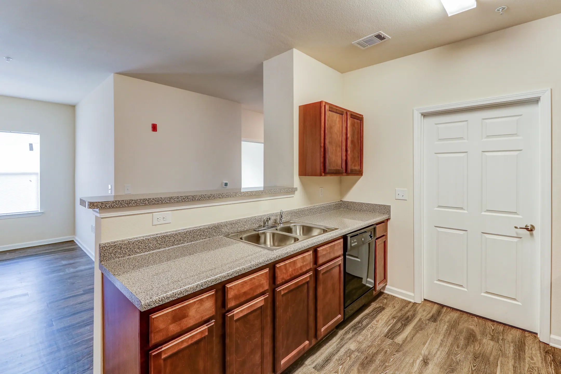 Chaney Ridge Apartments Murfreesboro, TN 37127