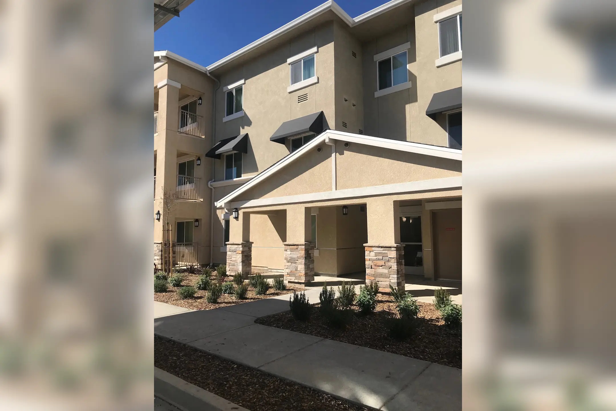 Commons Oak Grove 69 Carol Ln Oakley, CA Apartments for Rent Rent.