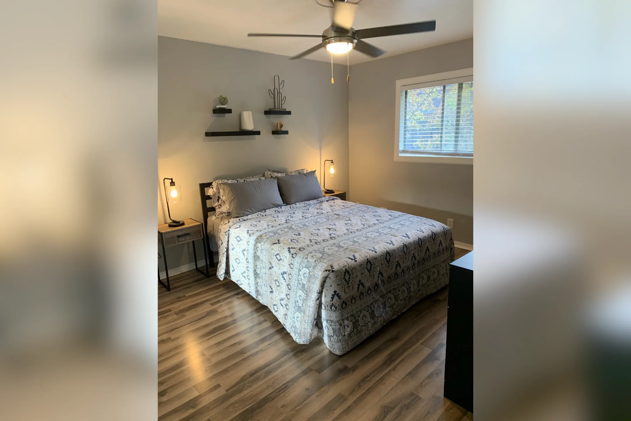 Sandpointe Apartments 655 Hilltop Dr Redding, CA for Rent Rent.