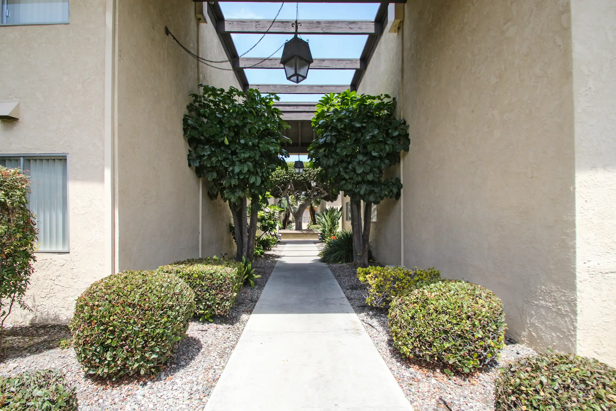 The Balboa 2660 W Ball Rd Anaheim, CA Apartments for Rent Rent.