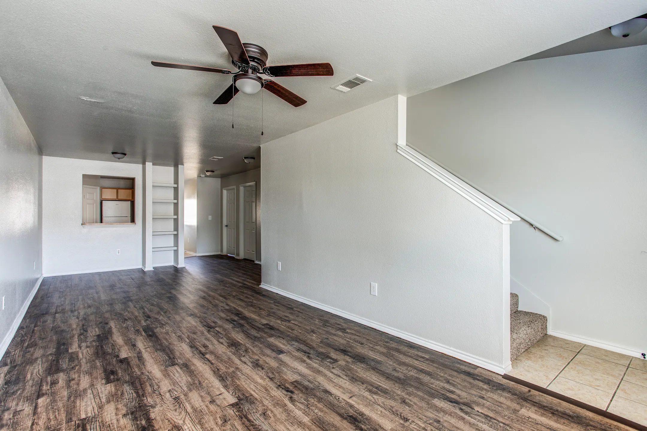 Tuscany Court Apartments Apartments Hondo, TX 78861