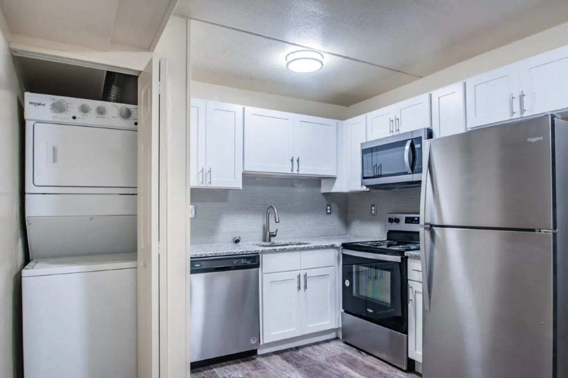 Marchwood Apartments Apartments Exton, PA 19341