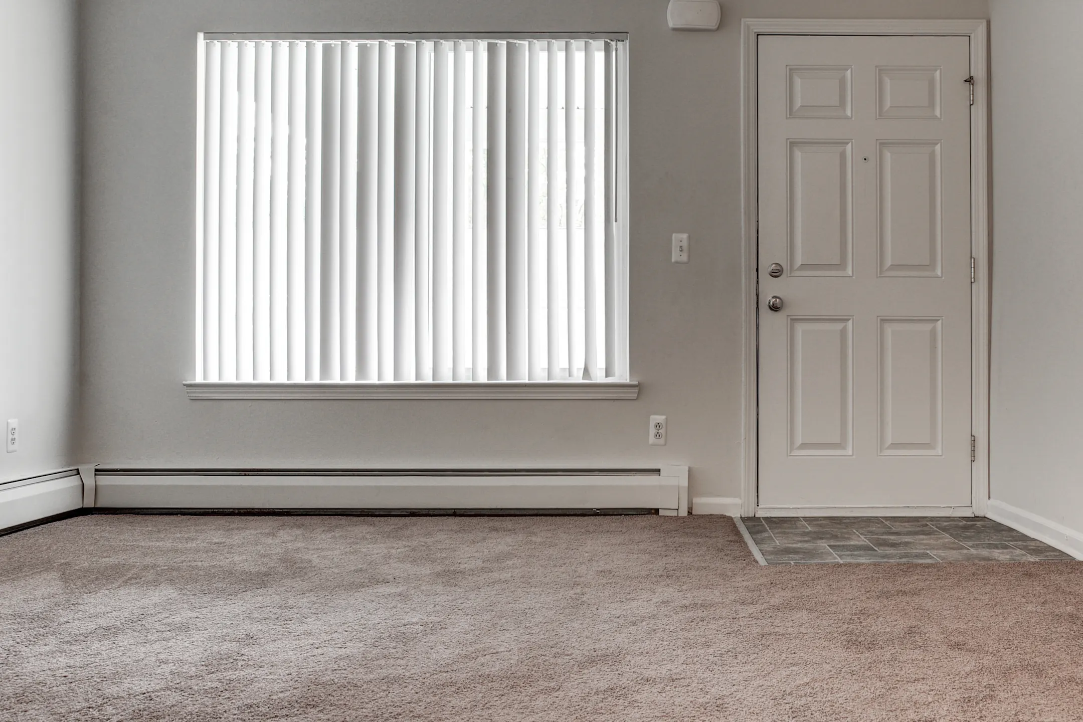 Kings Lane Apartments Apartments Burton, MI 48529