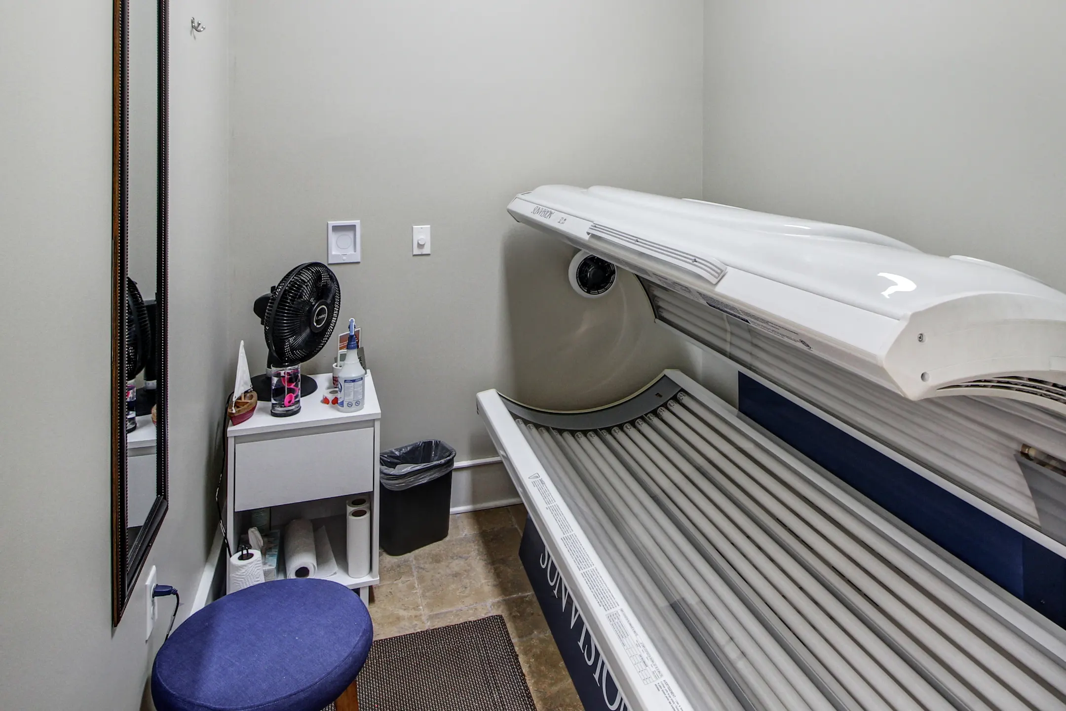 Greystone Summit Apartments Knoxville, TN 37932