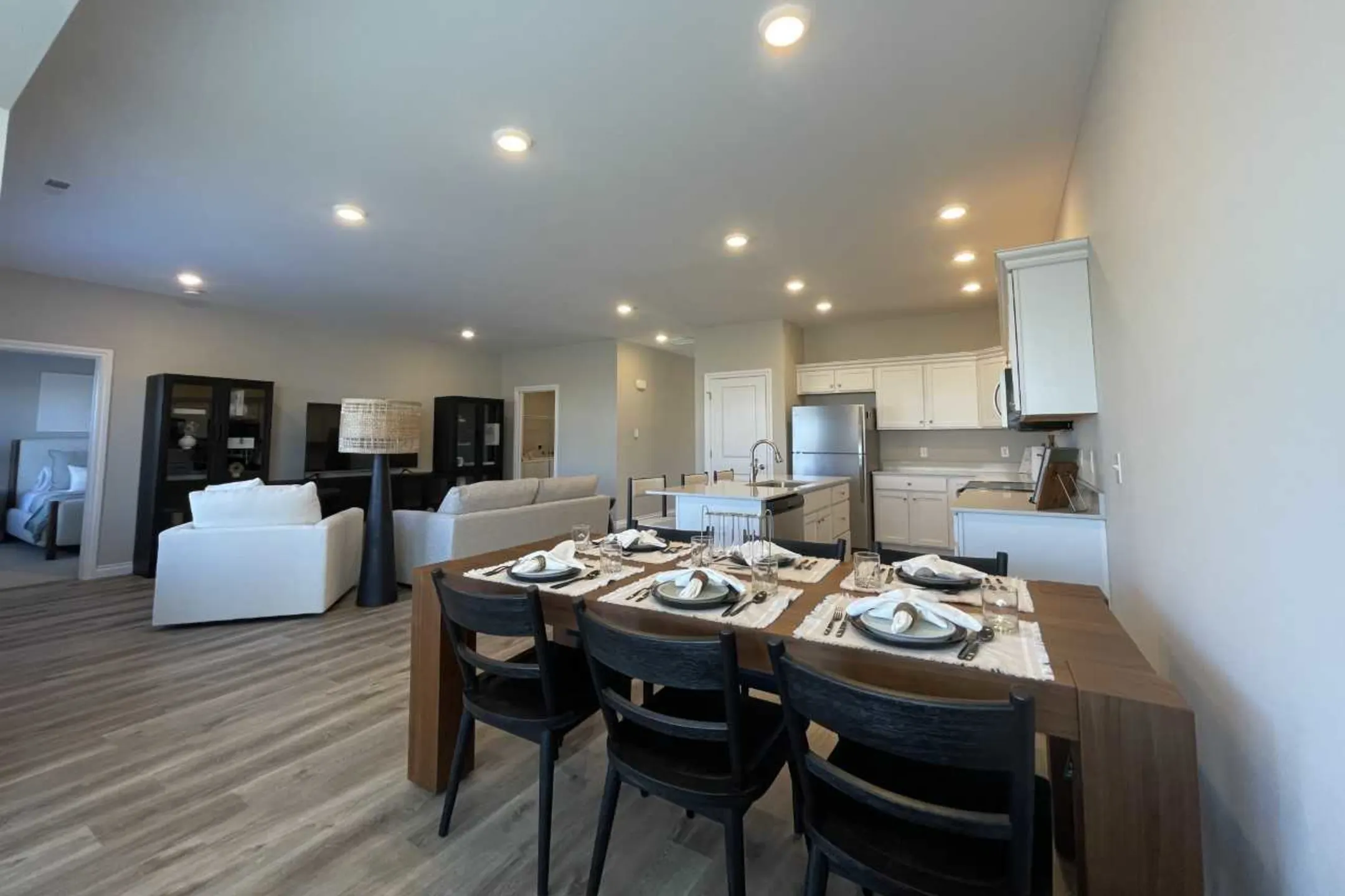 Summerfield Twinplex Villas 236 Aston Road Perrysburg, OH