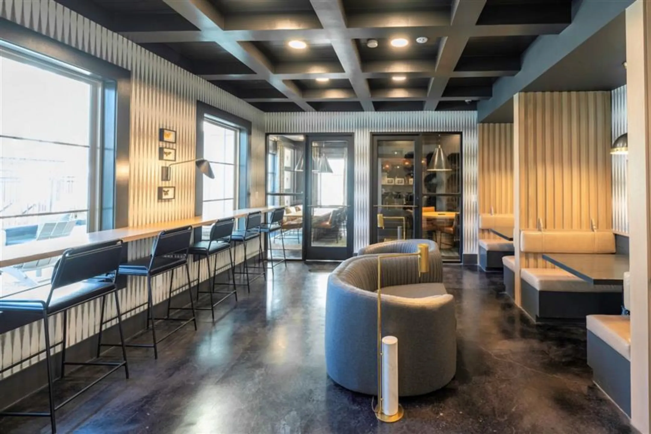 Elwood Apartments Indian Trail, NC 28079