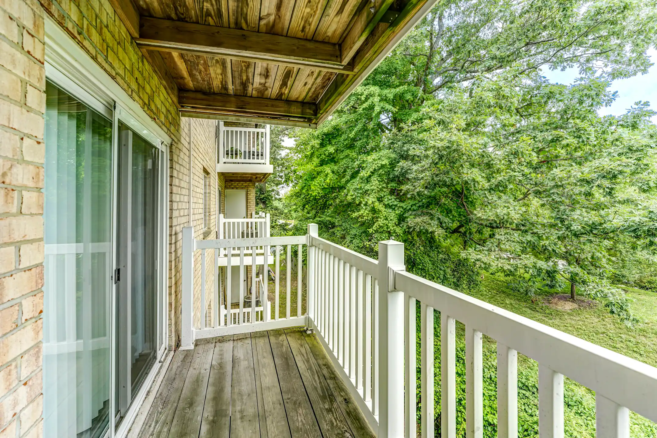 Admiral Place 4400 Rena Rd Suitland, MD Apartments for Rent Rent.