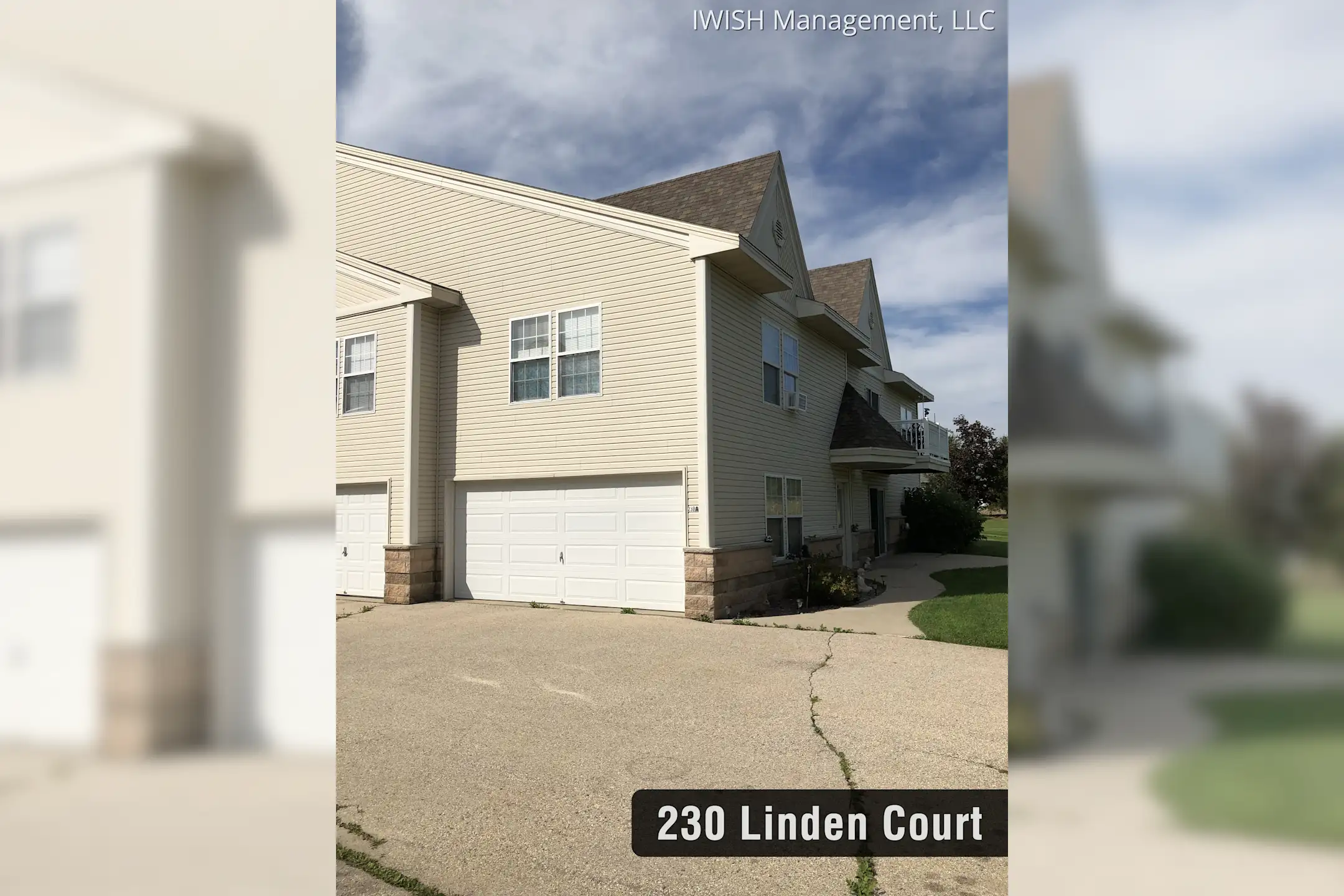 Lomira Apartments Apartments Lomira, WI 53048