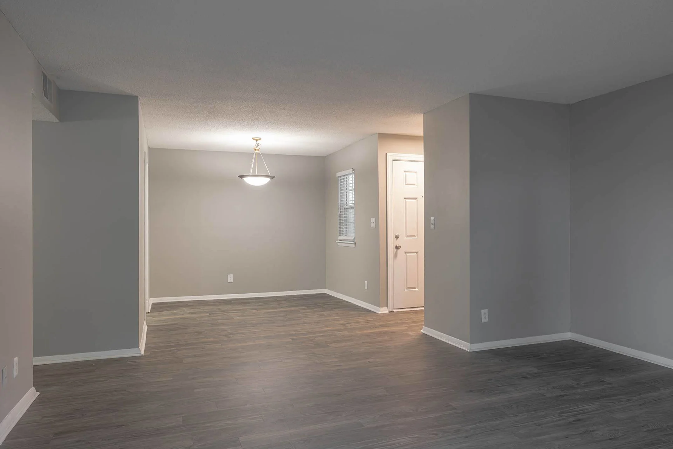 Riverview North Apartments Chattanooga, TN 37405