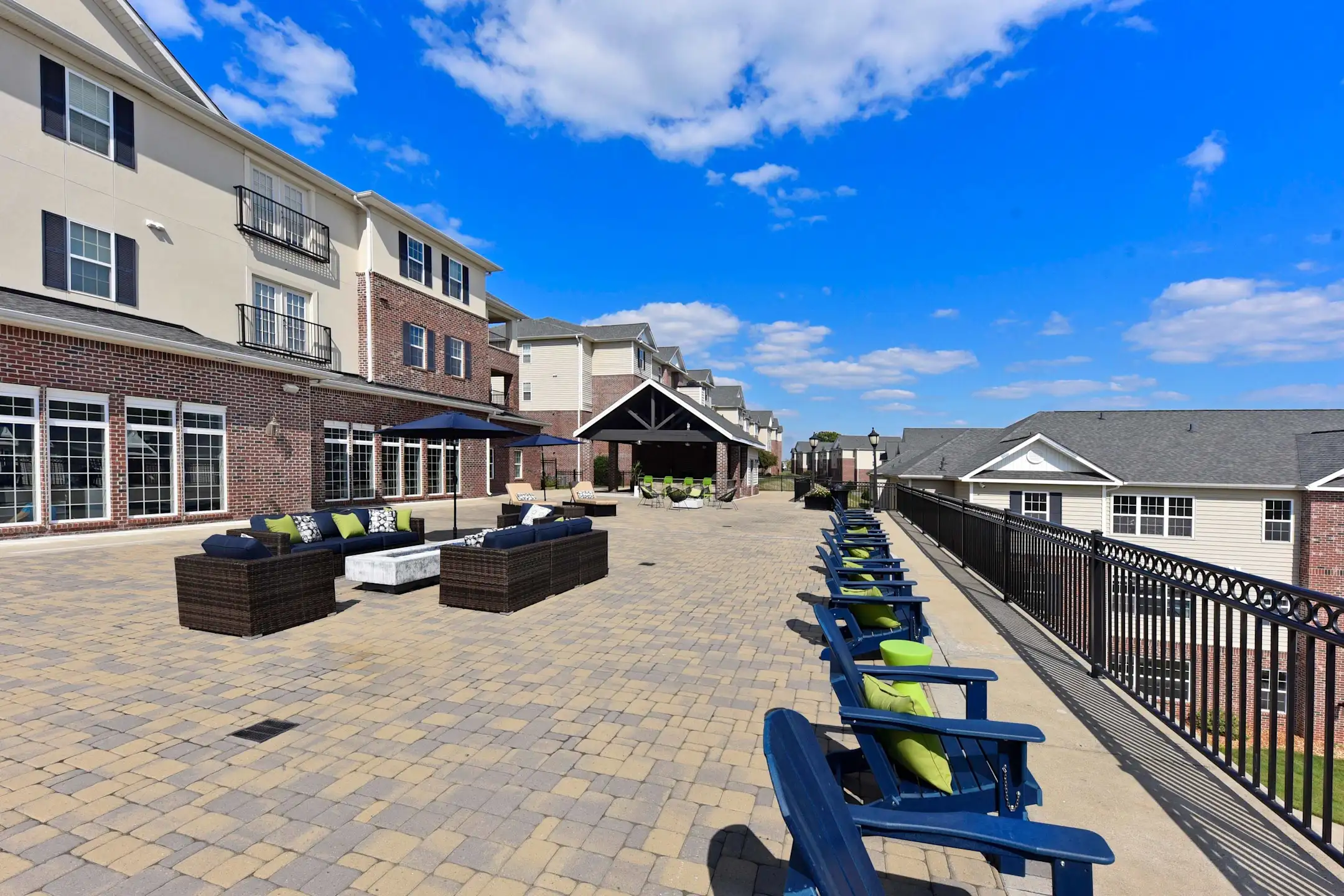 Grayson Homes 1523 Nolen Rd Clarksville, TN Apartments for Rent Rent.