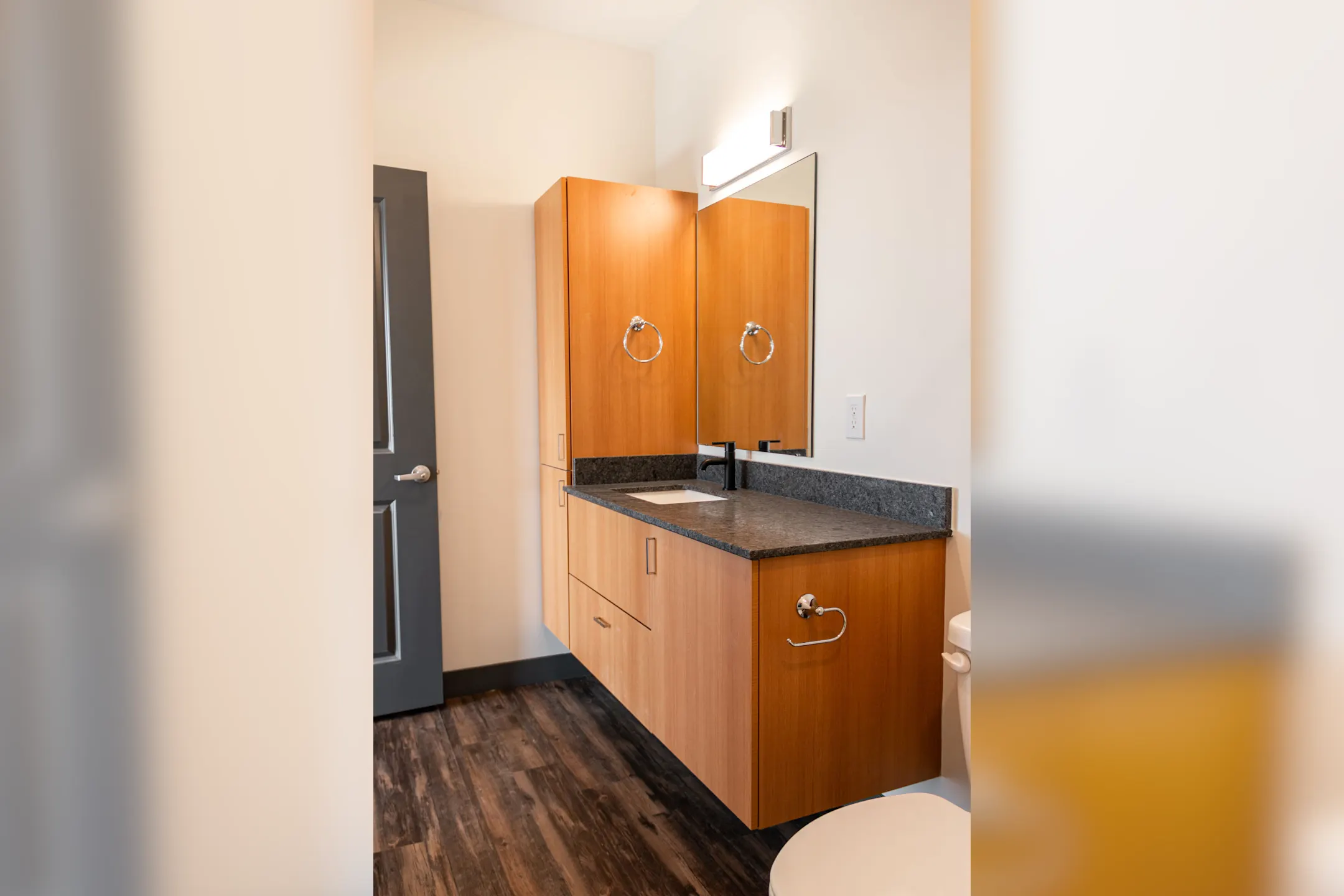 The Station Middletown Apartments Louisville, KY 40243