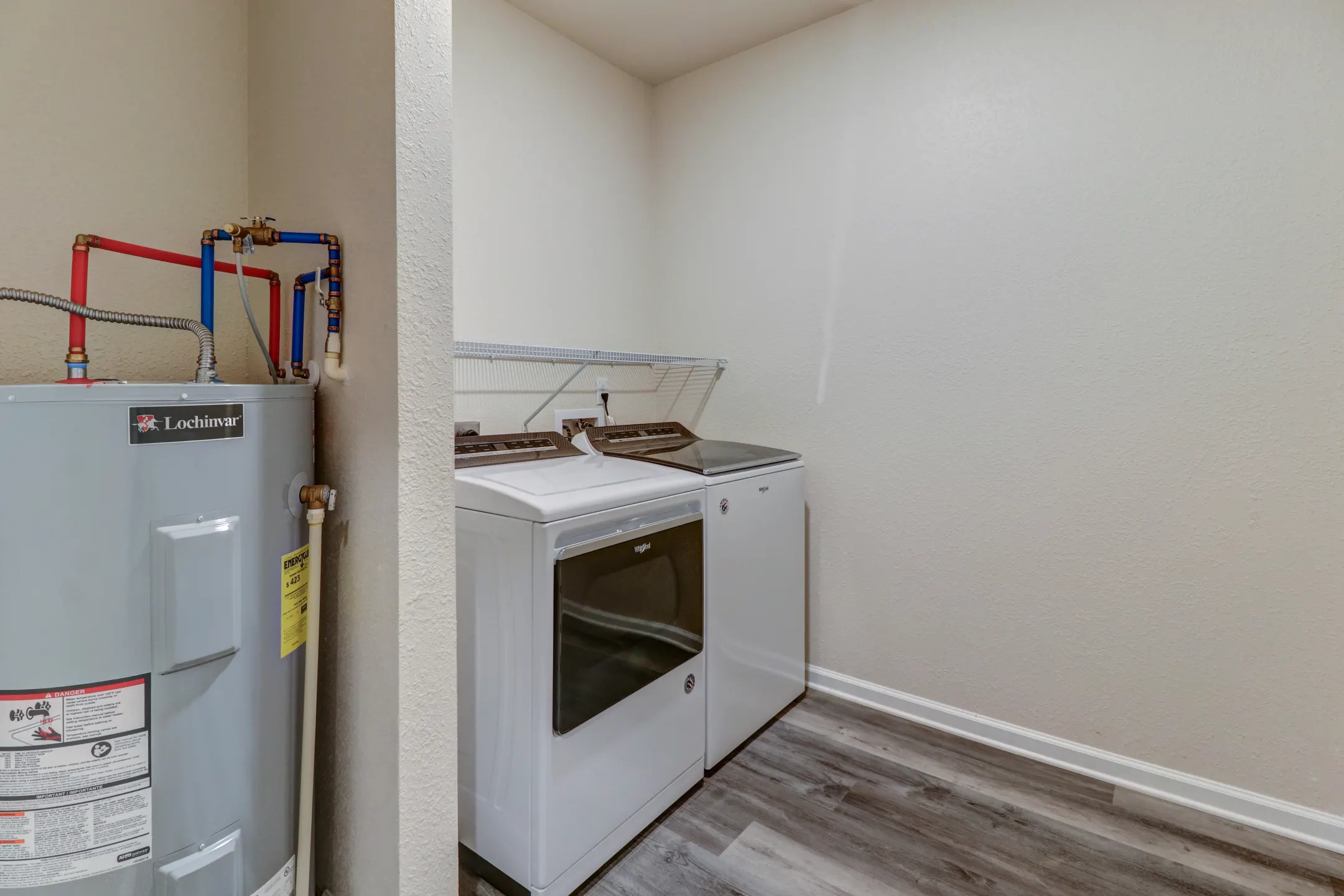 West Way Apartments Fairview, TN 37062