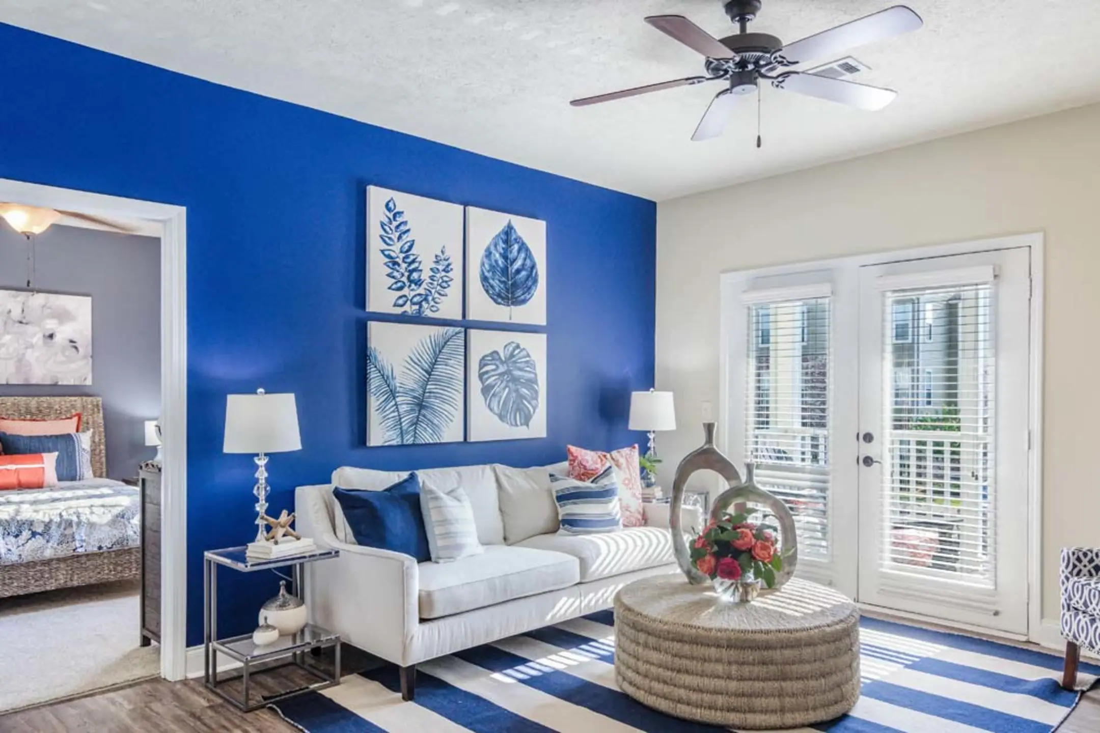charleston-apartment-homes-2889-sollie-rd-mobile-al-apartments-for