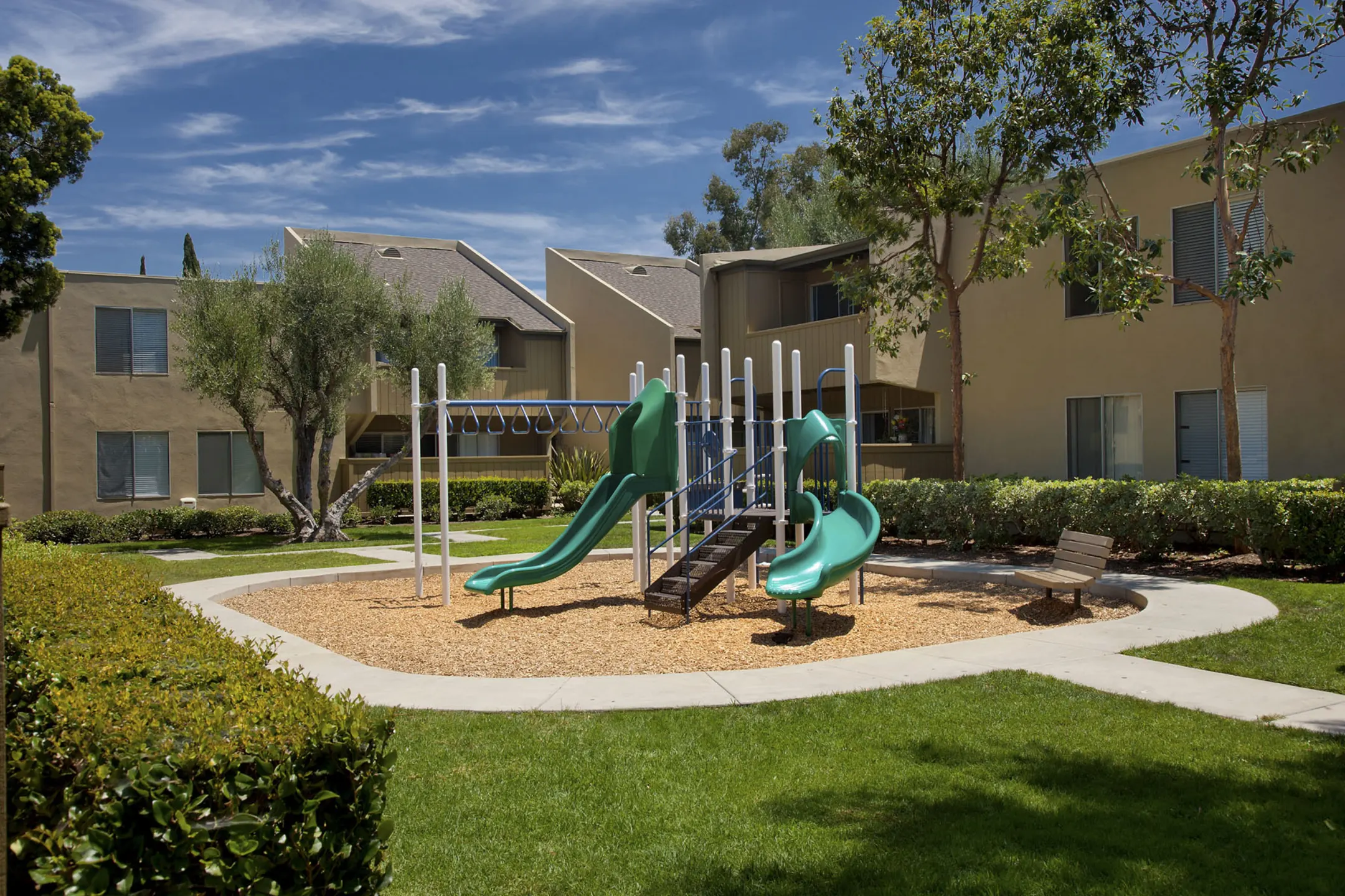 Cerritos Ca Apartments For Rent