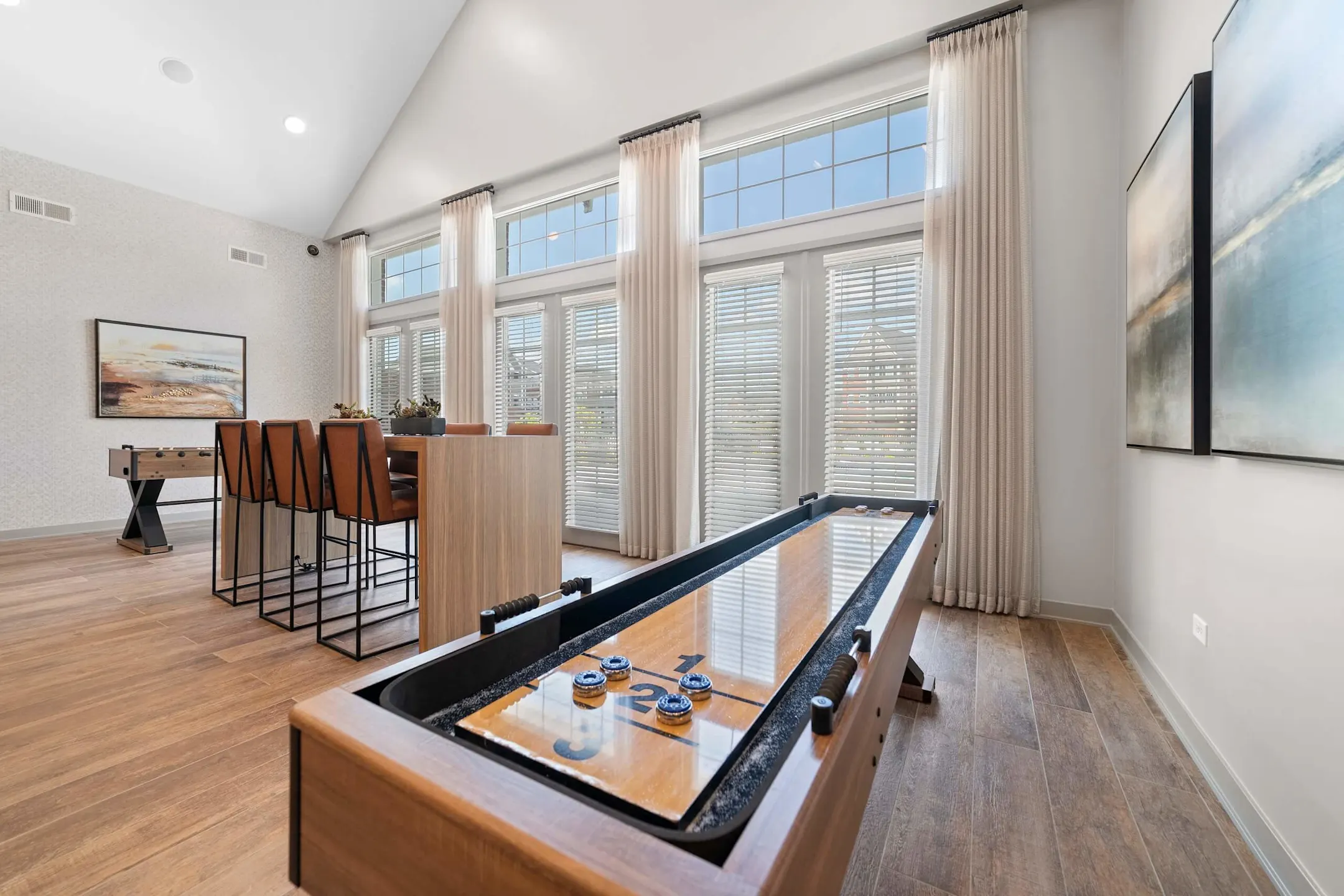 Montgomery Place 1175 Reading Dr Montgomery, IL Apartments for Rent