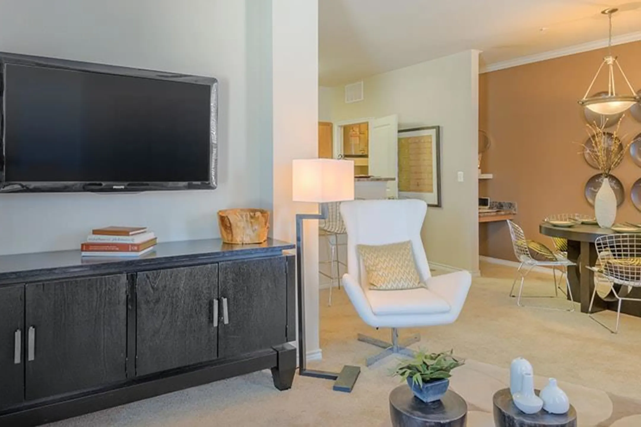 MAA Copper Ridge Apartments Roanoke, TX 76262