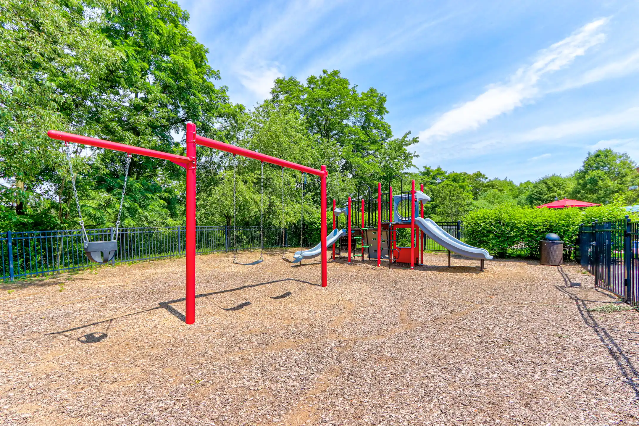 Devlins Pointe Apartments Allison Park, PA 15101