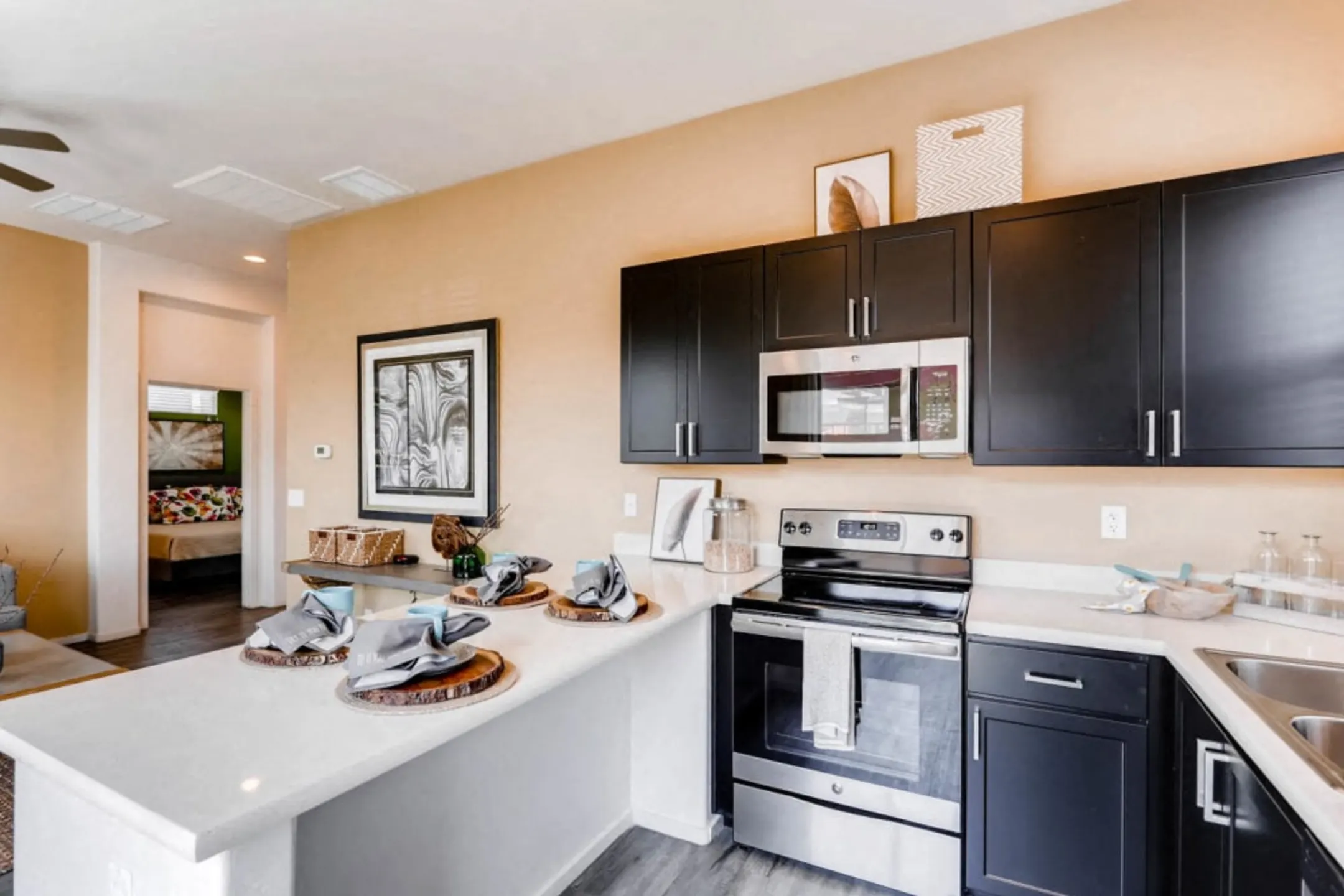 Avilla Deer Valley Apartments Phoenix, AZ 85085