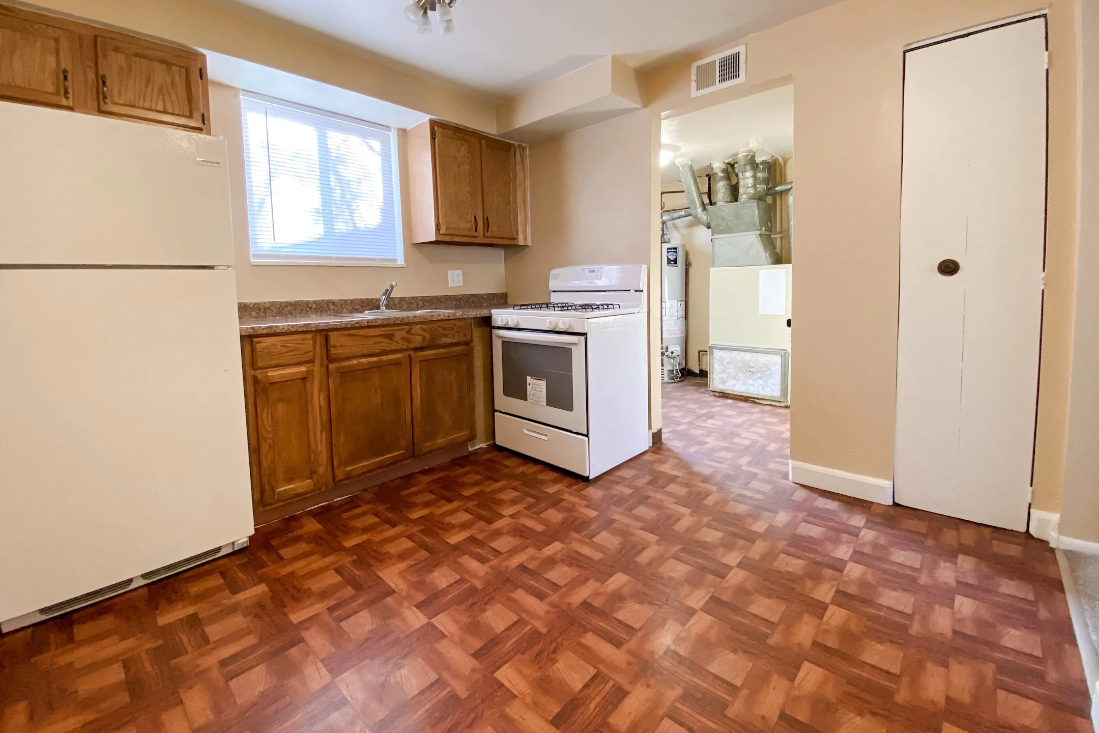 Springcrest Apartments 33001 Vine St Willowick, OH Apartments for