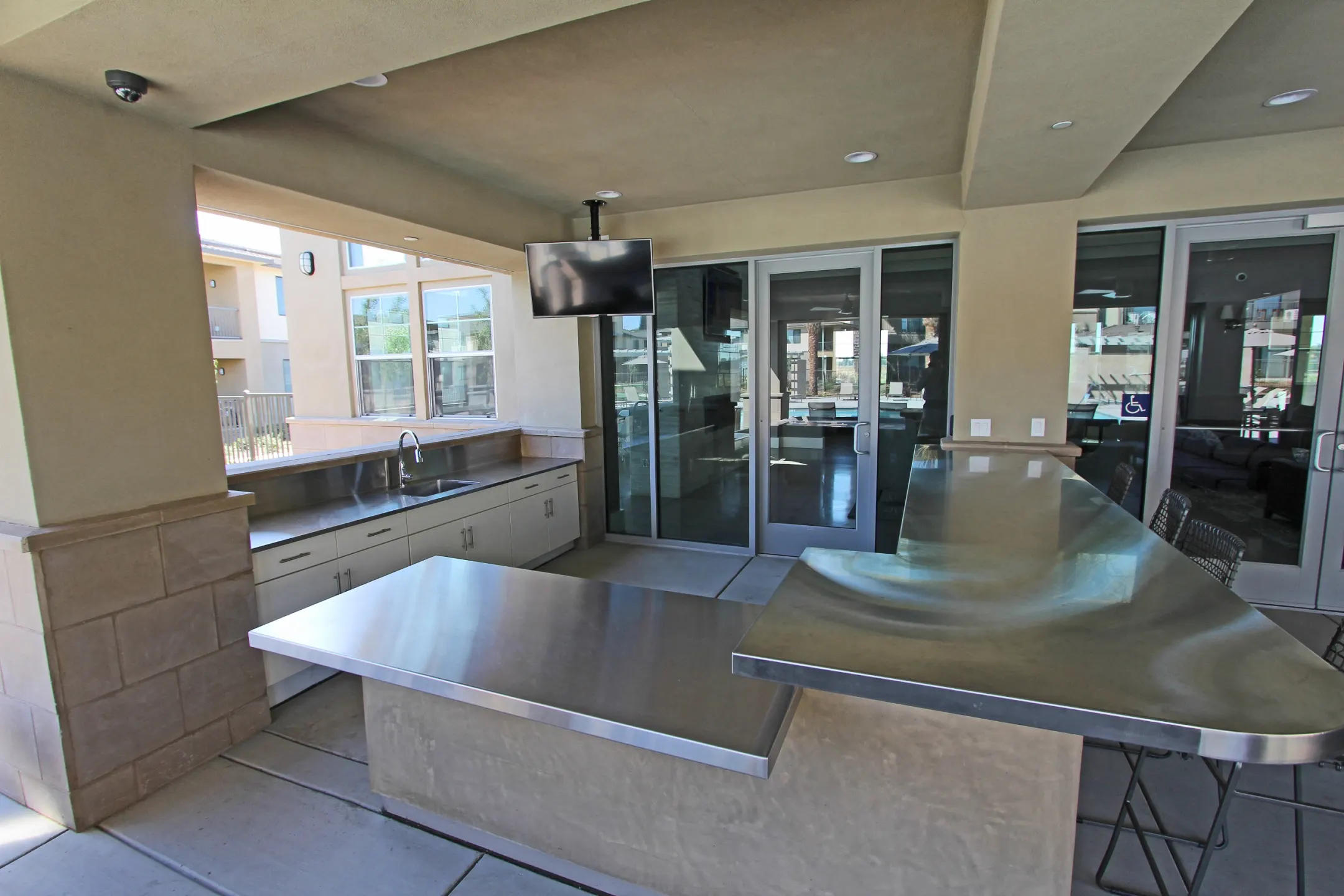 Park Square at Seven Oaks Apartments Apartments Bakersfield, CA 93311